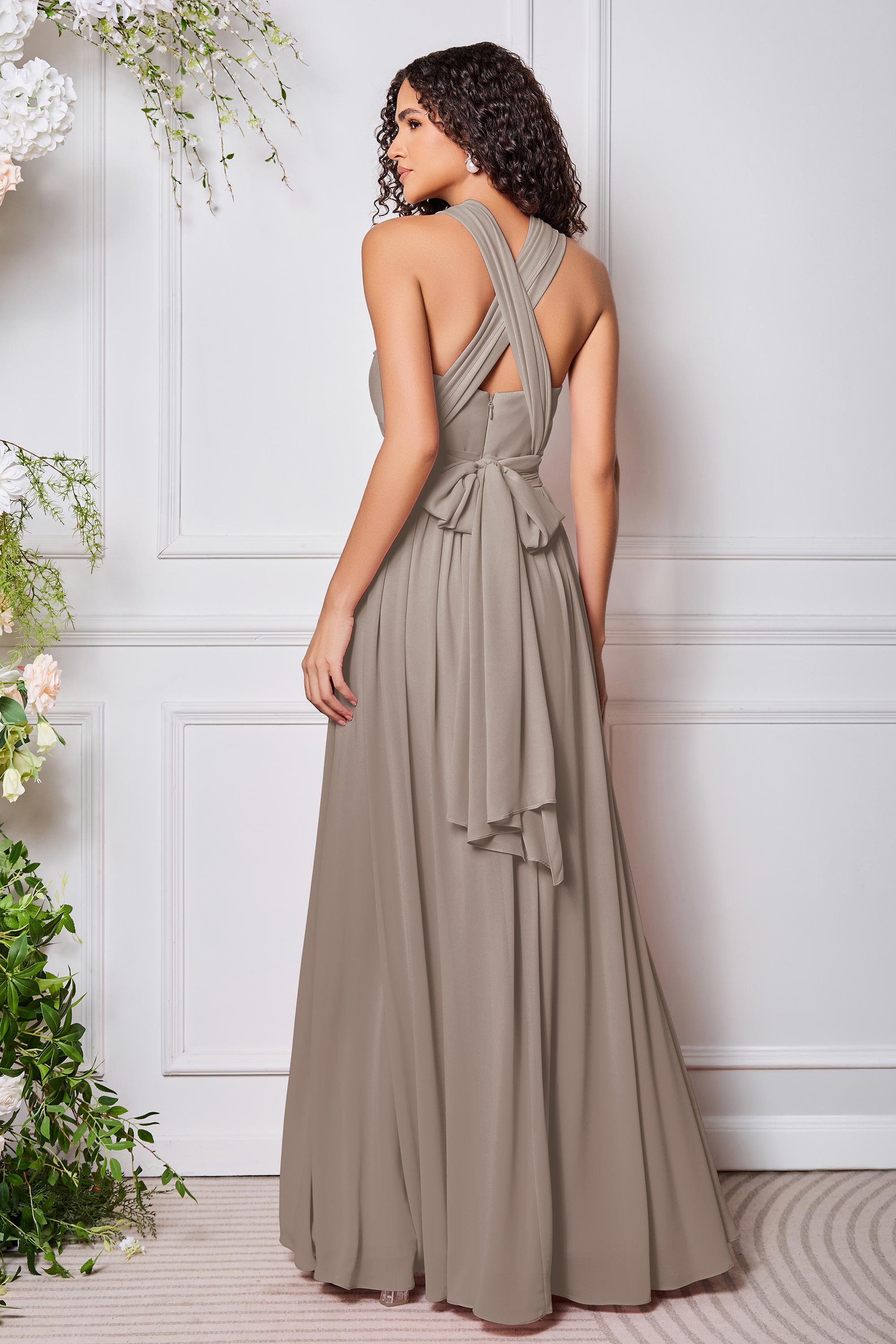 [Taupe]