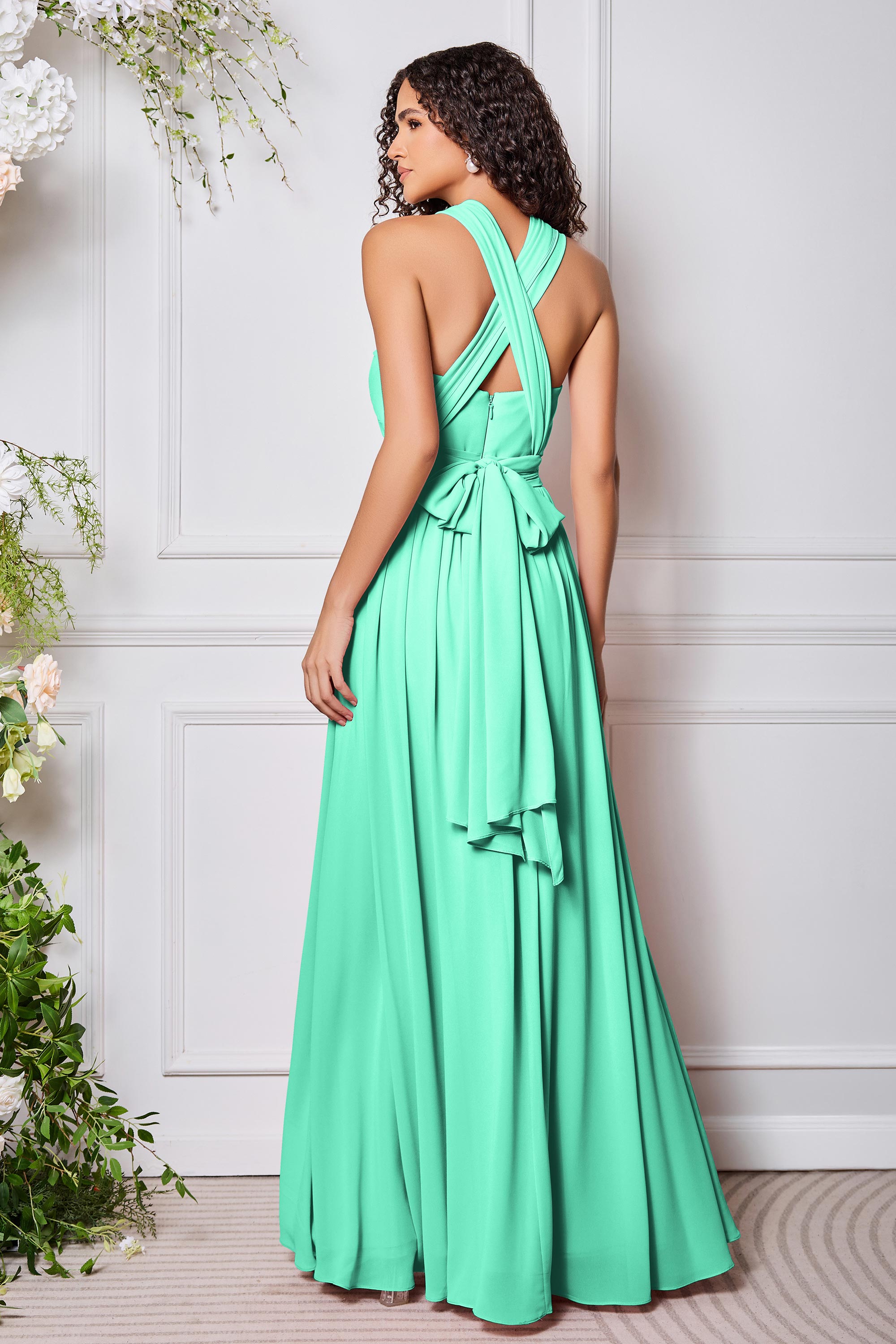 [Turquoise]