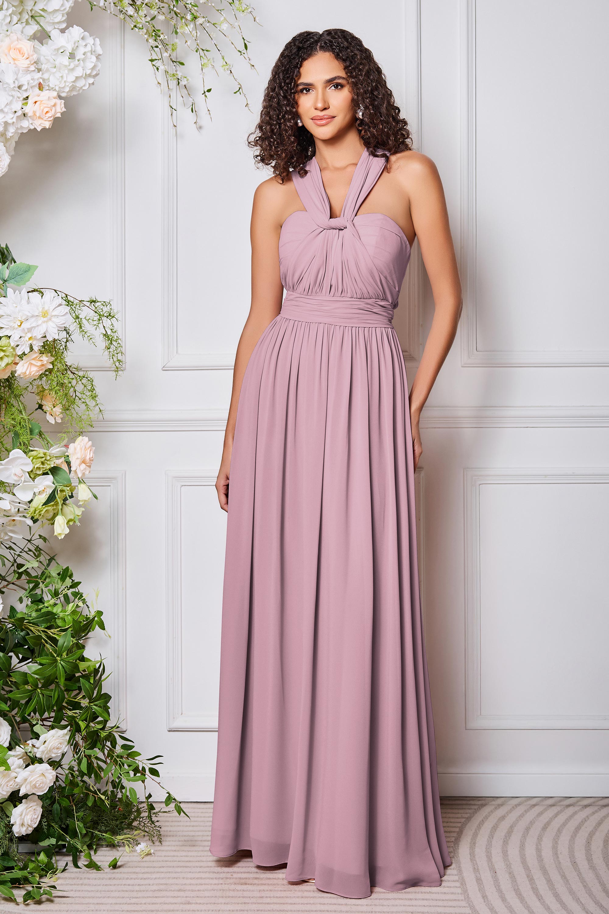 [Vintage-Mauve]