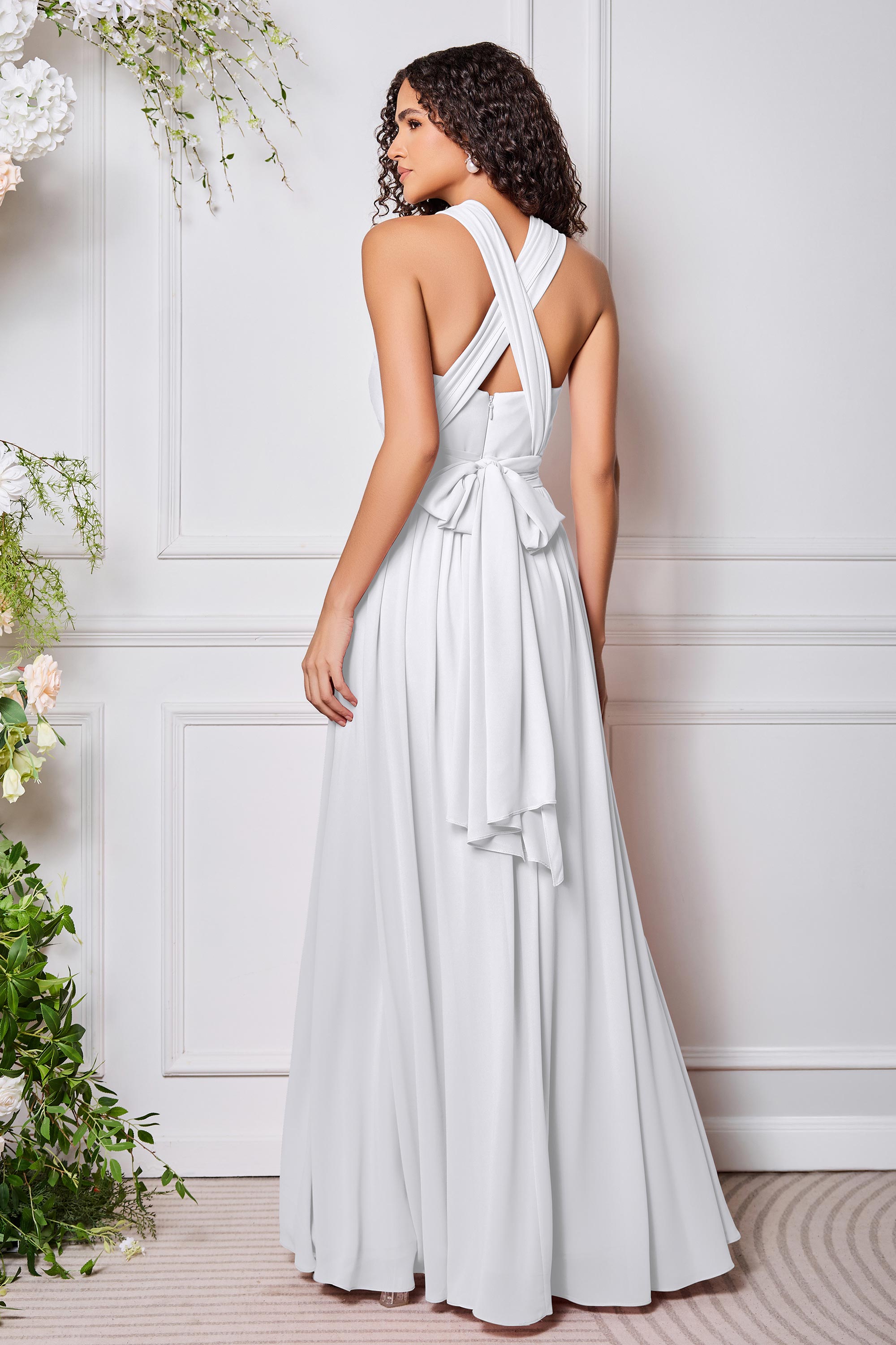 [White]