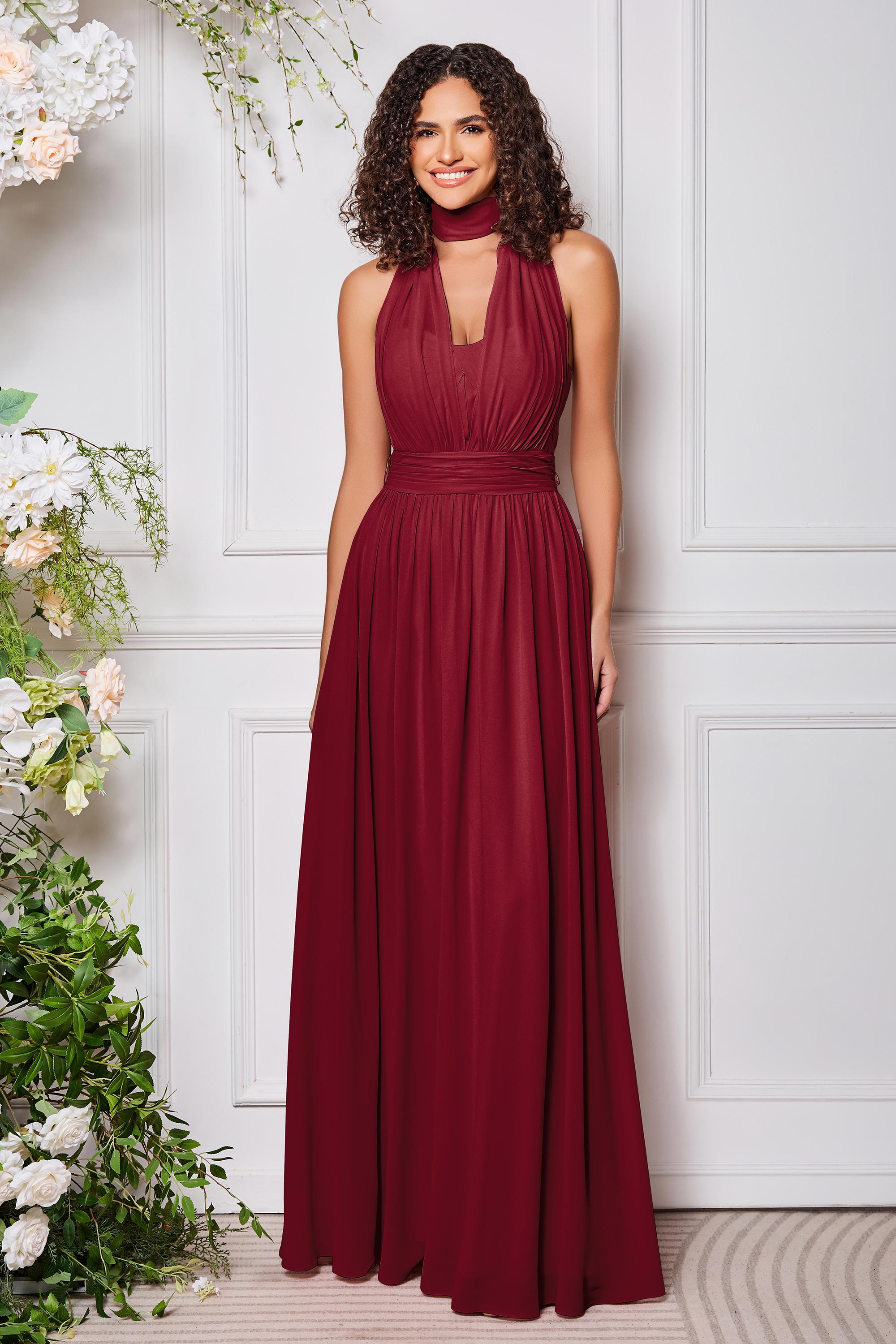 [Burgundy]