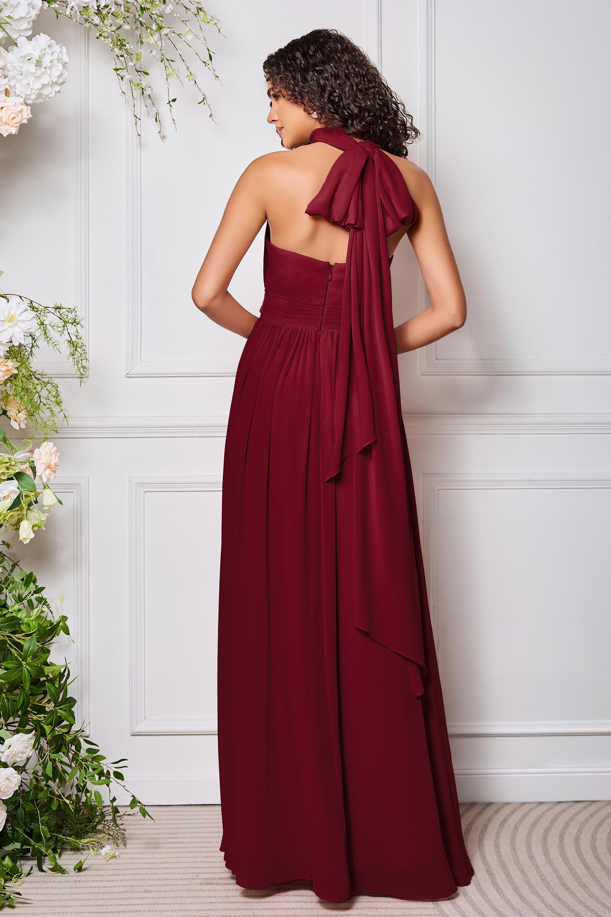 [Burgundy]
