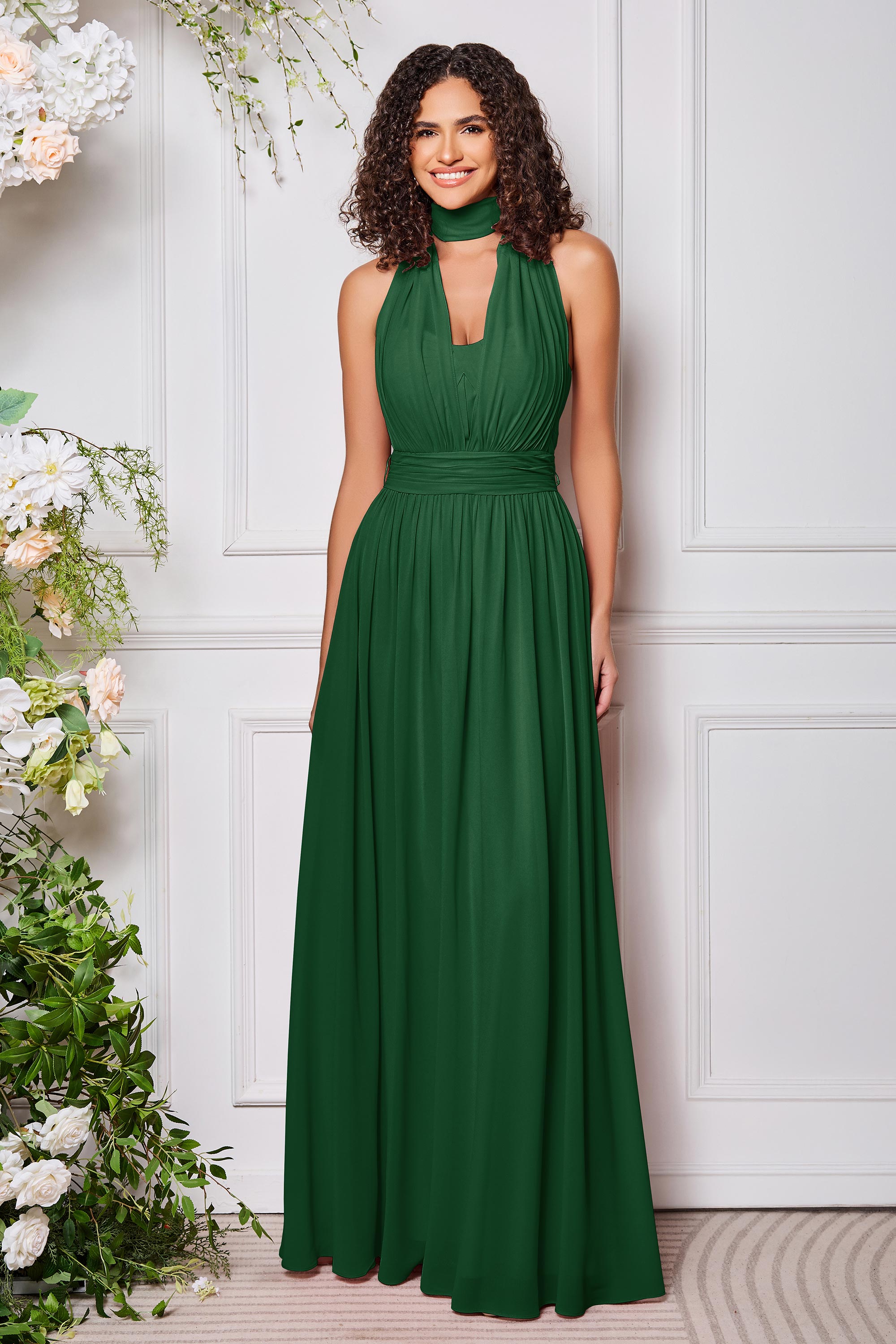 [Dark-Green]