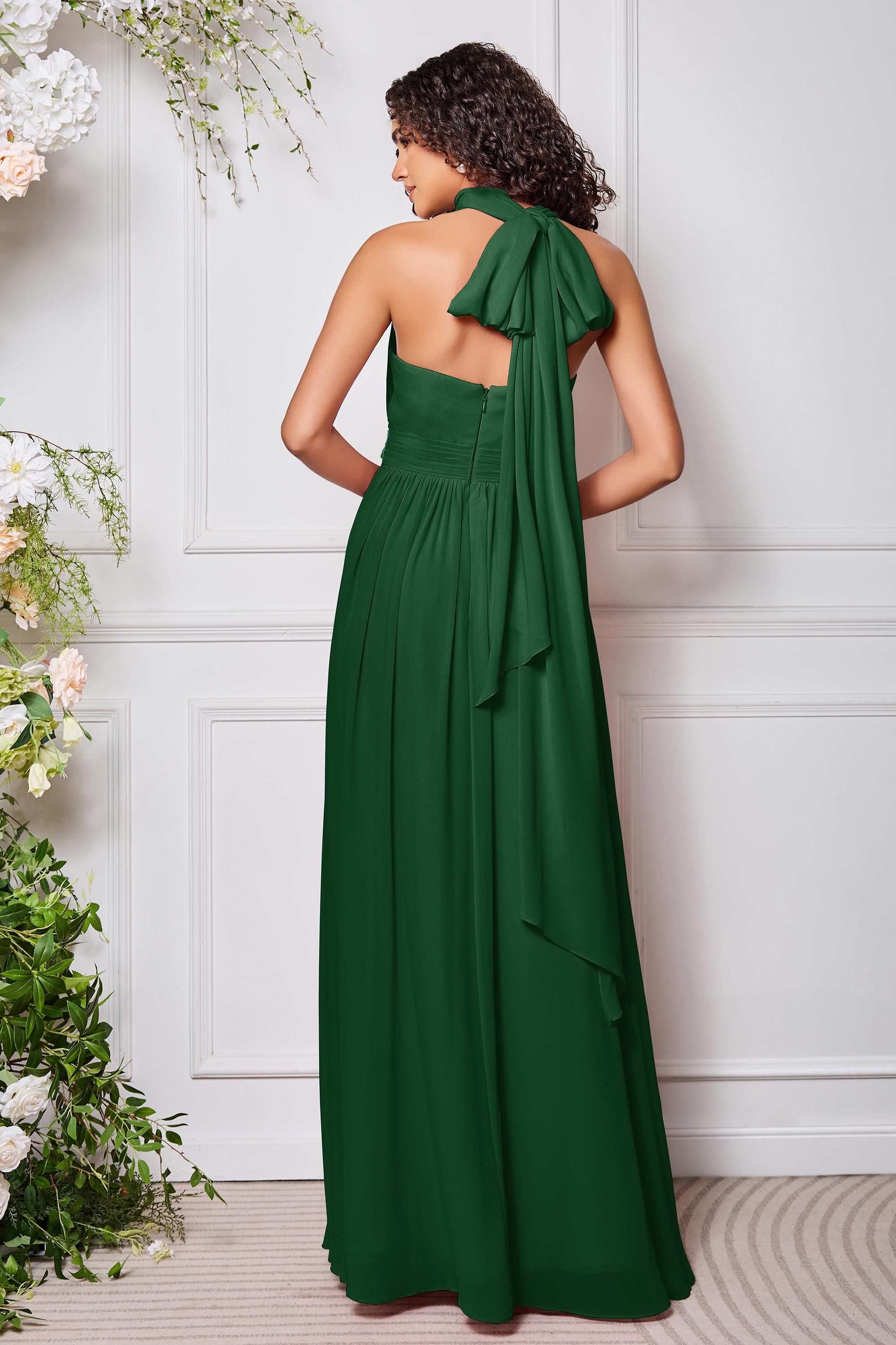 [Dark-Green]