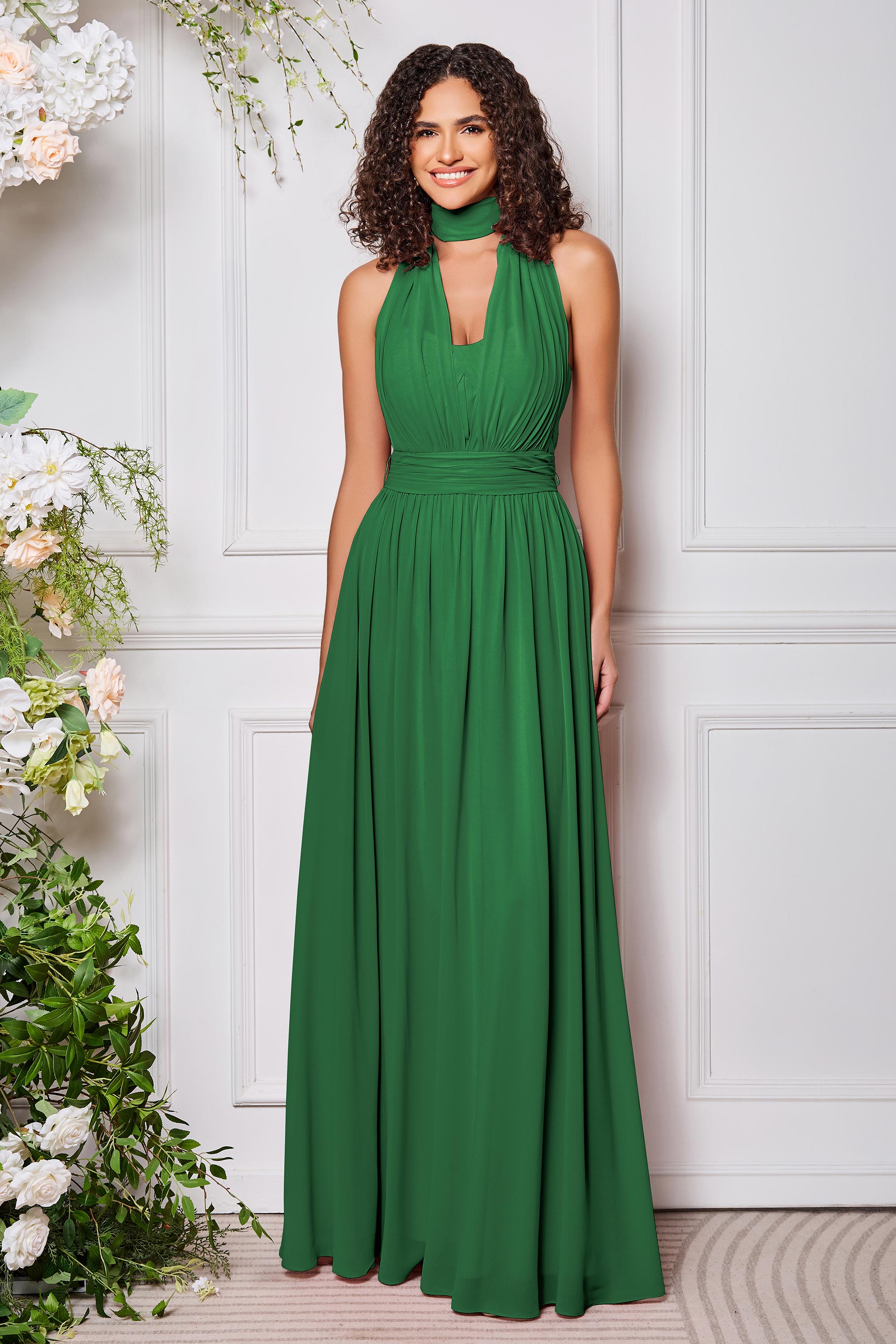 [Emerald]