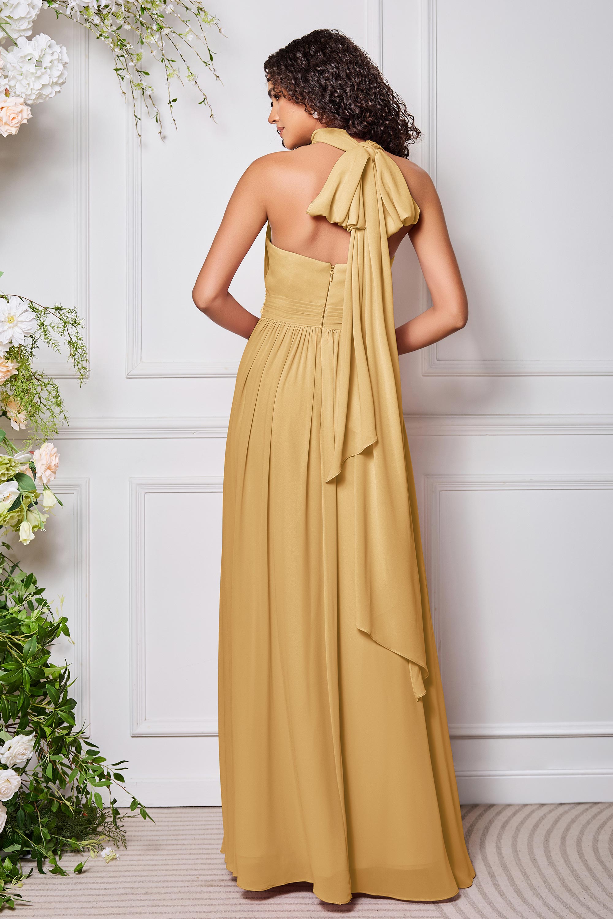 [Gold]