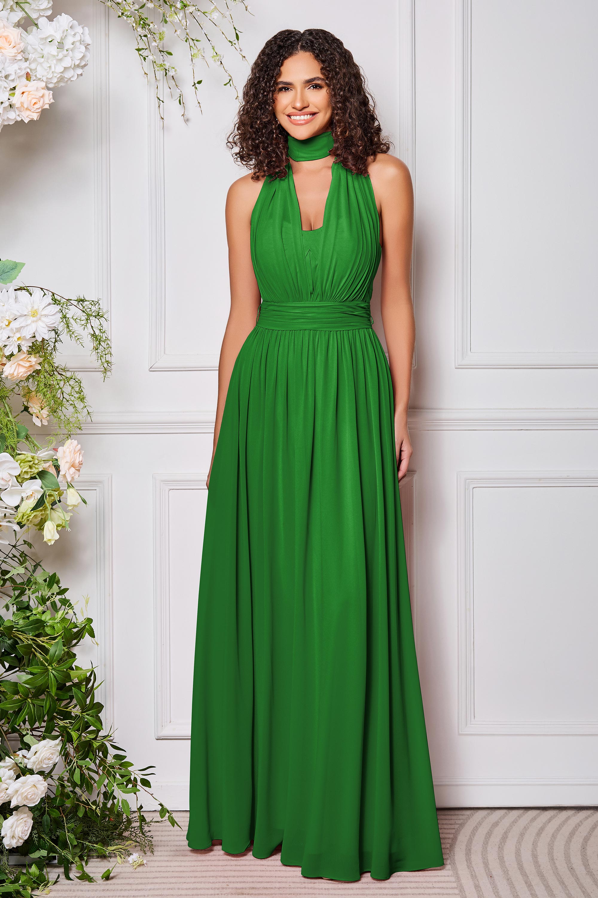 [Green]