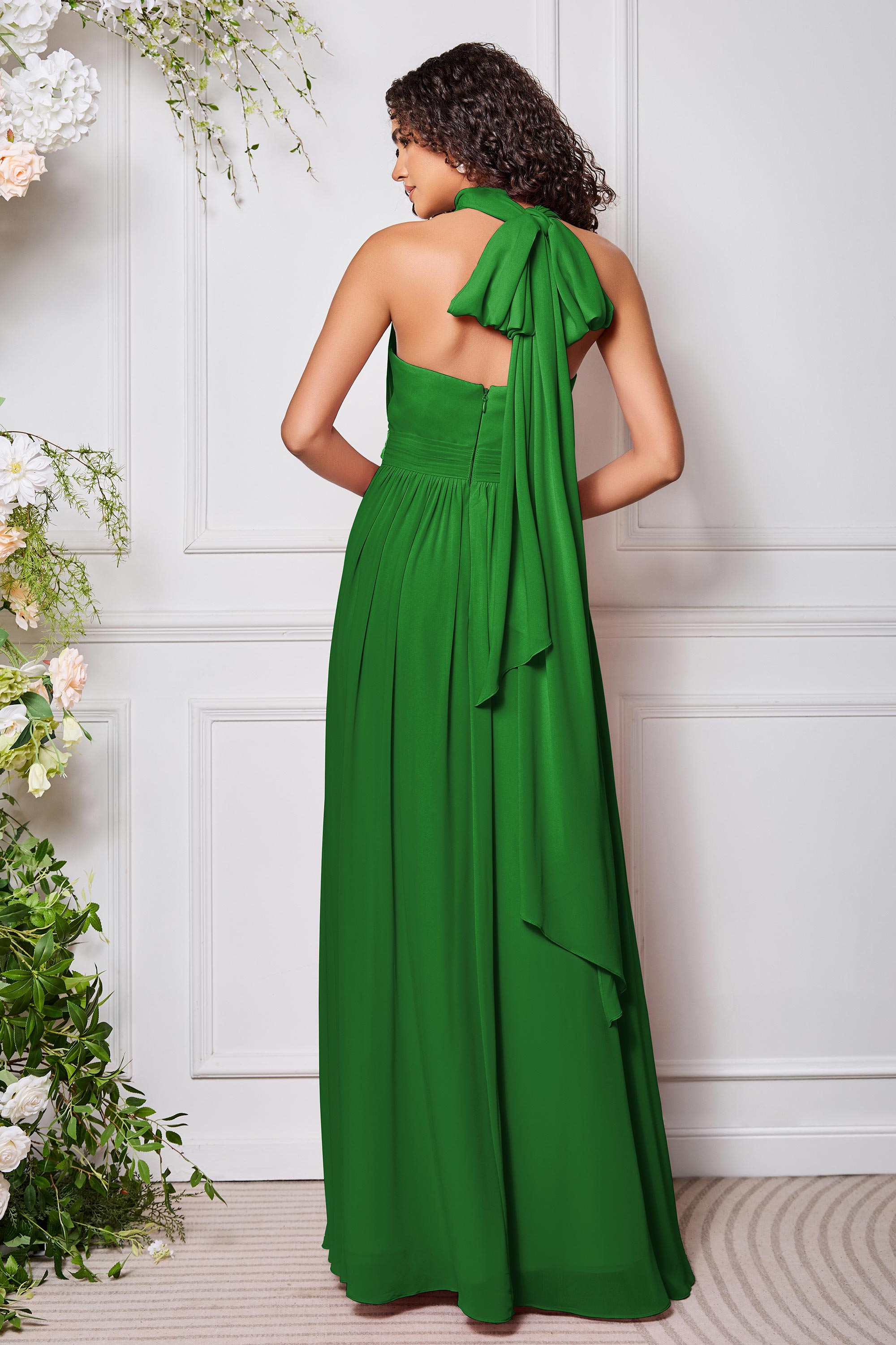 [Green]