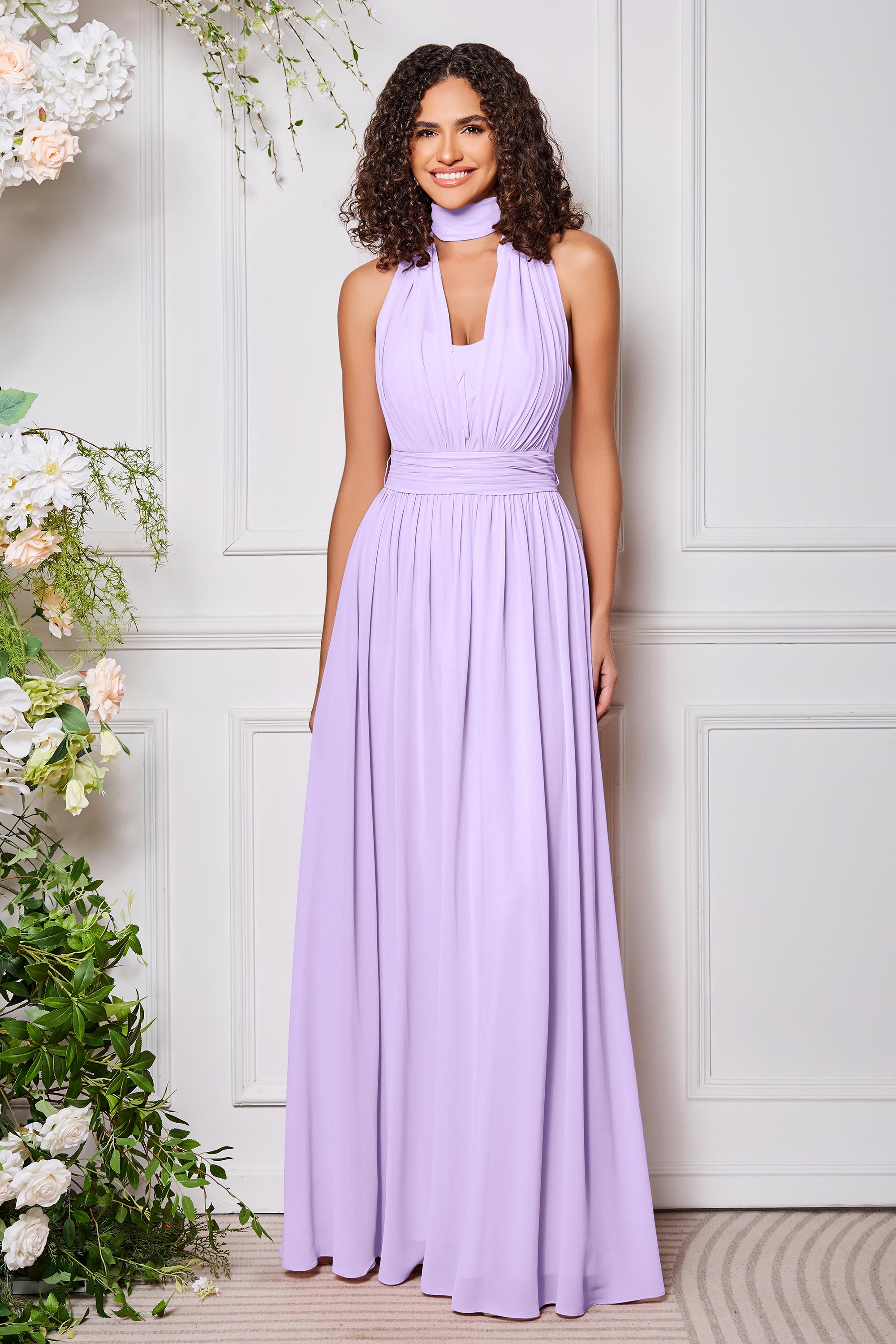 [Lilac]