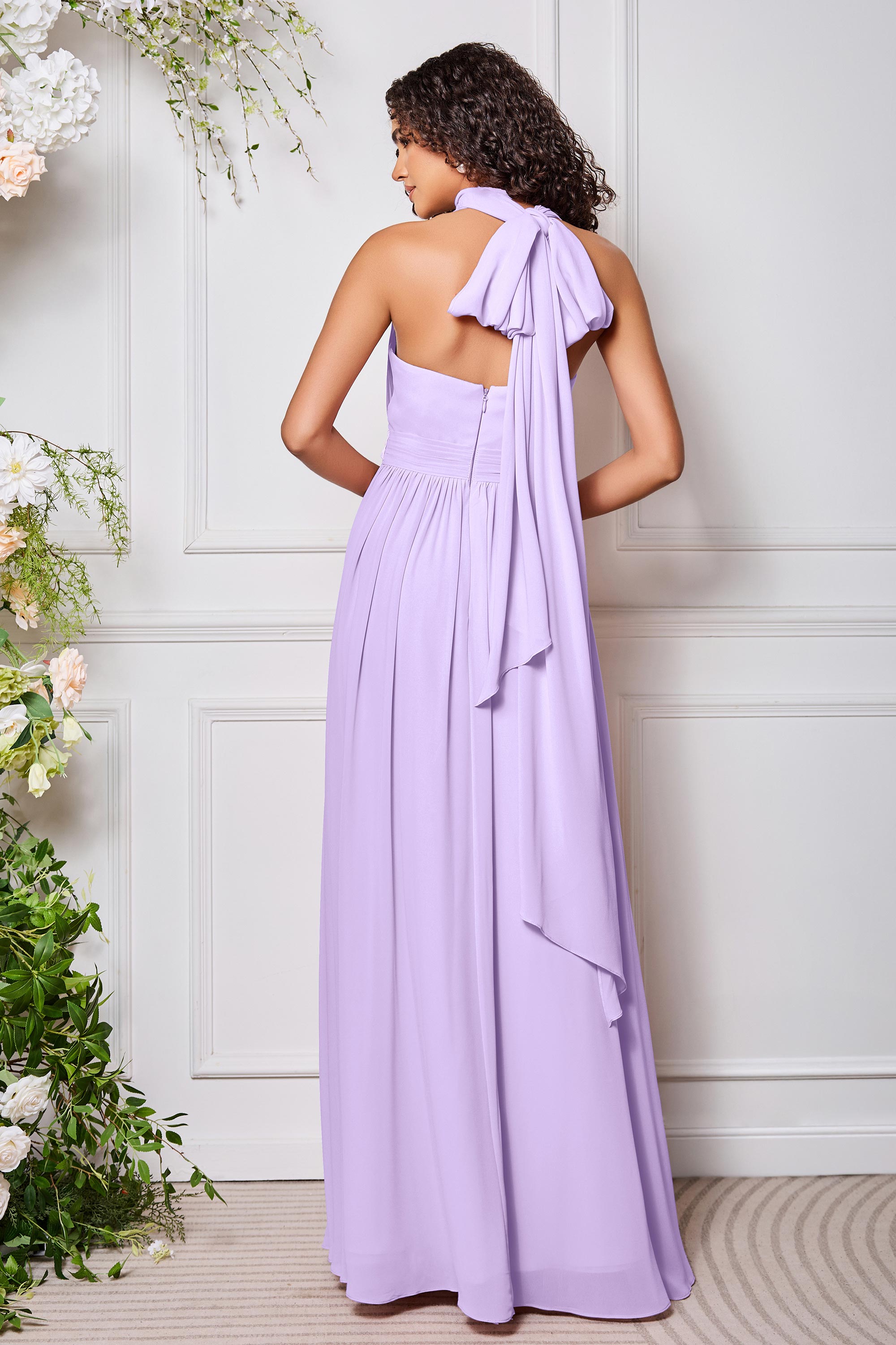 [Lilac]