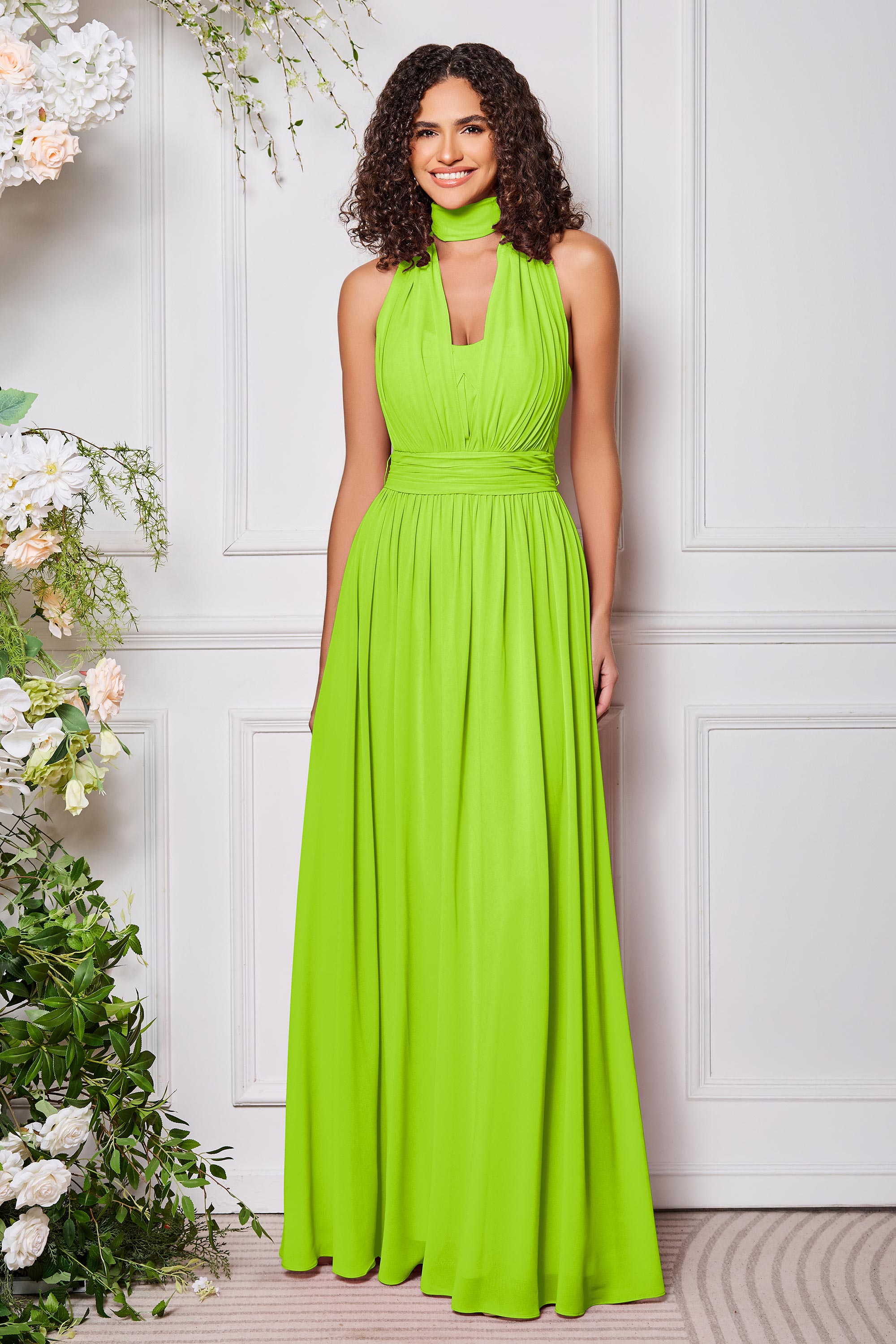 [Lime-Green]