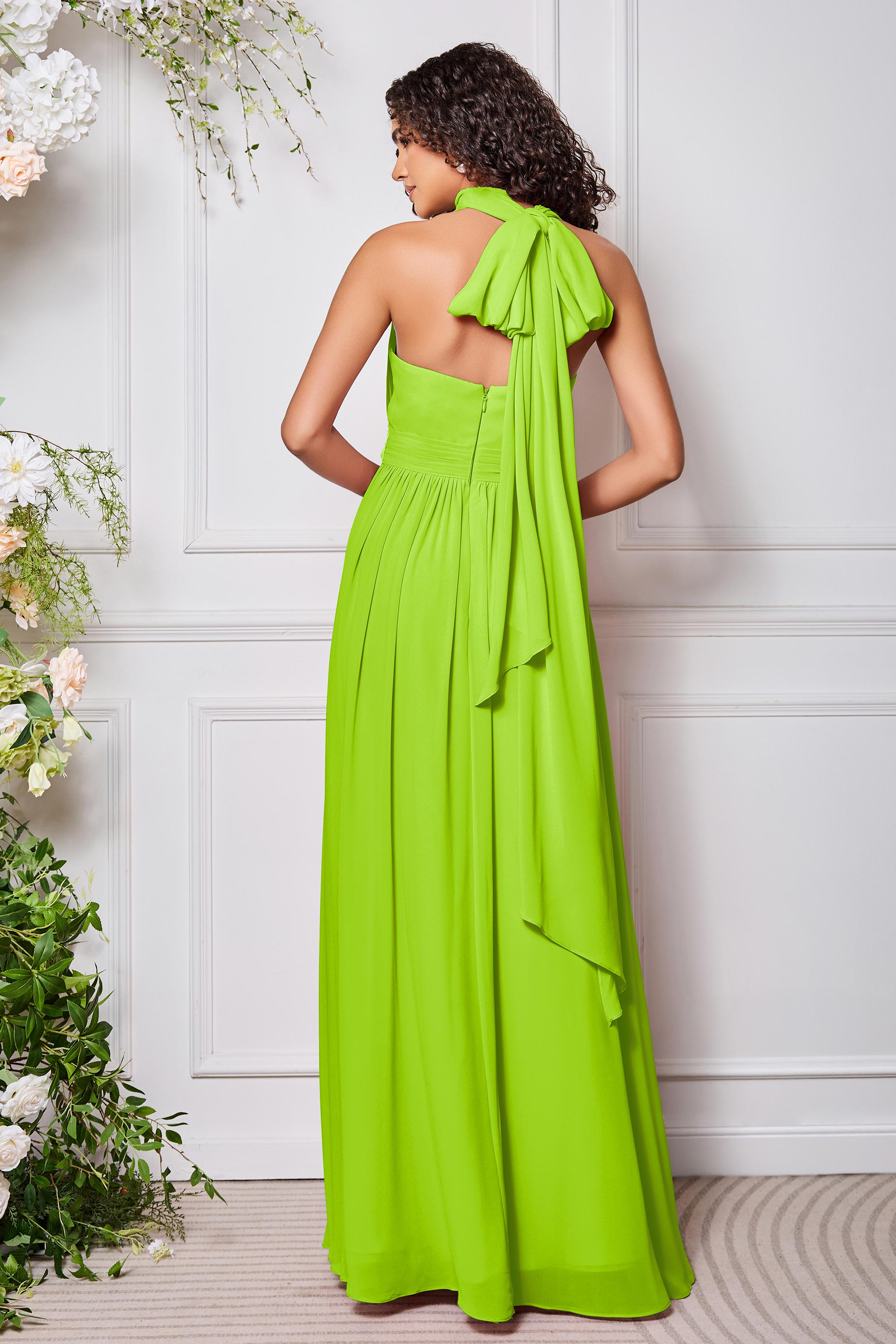 [Lime-Green]