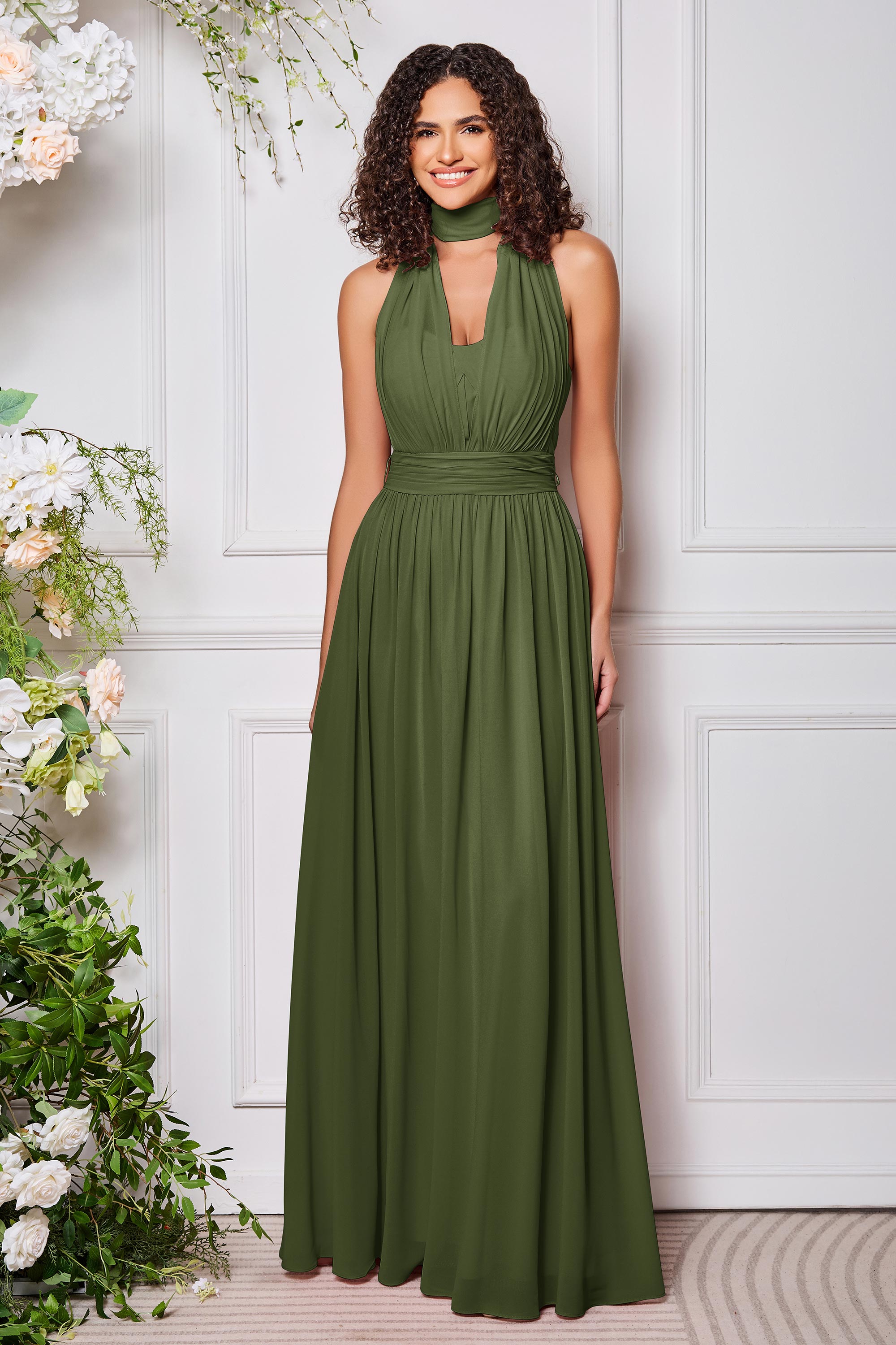[Olive-Green]