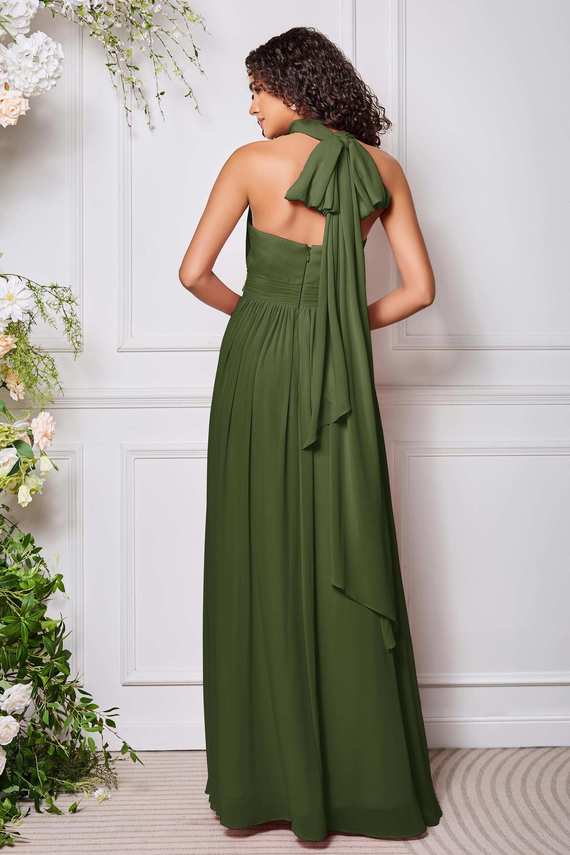 [Olive-Green]