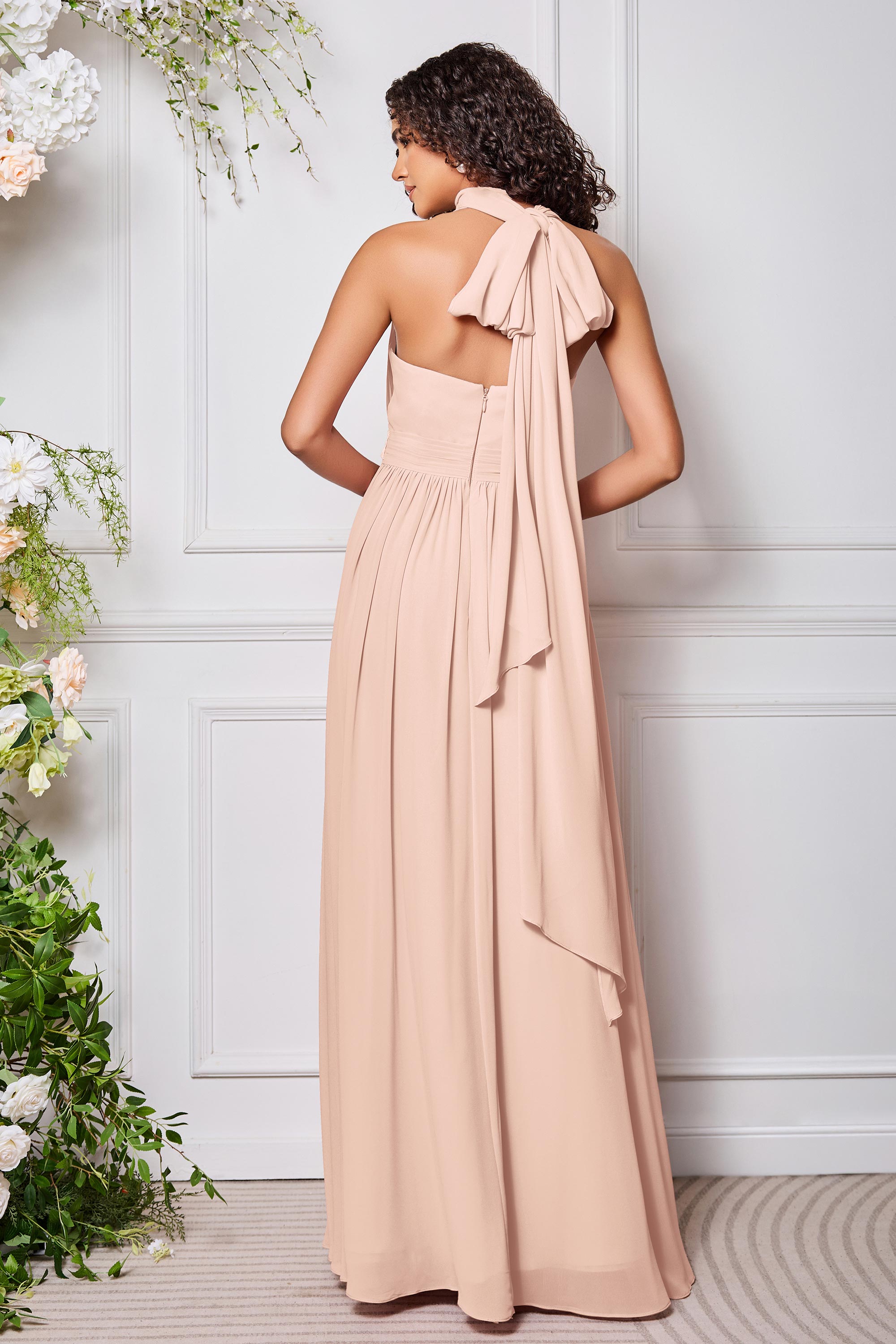 [Pearl-Pink]