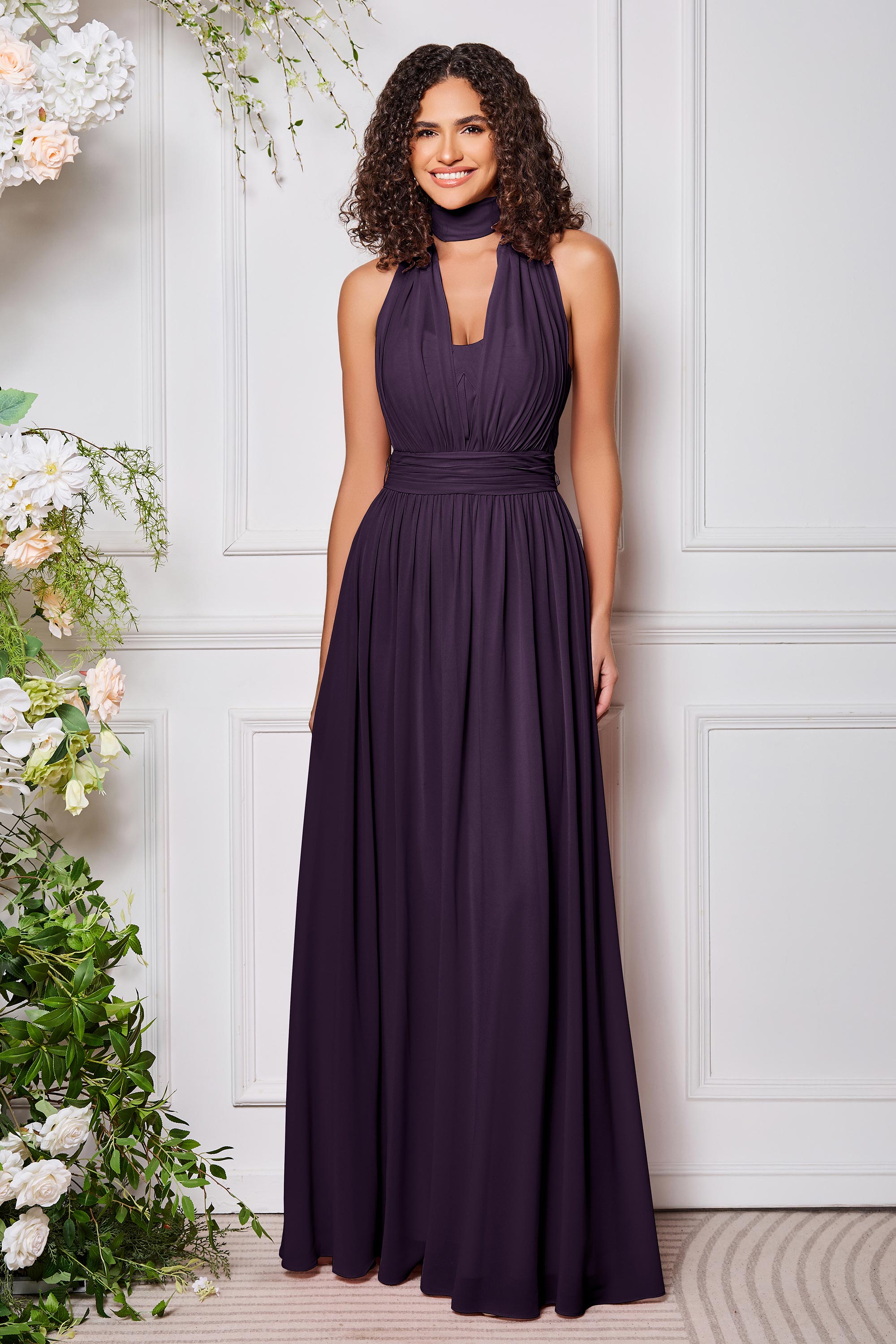 [Plum]