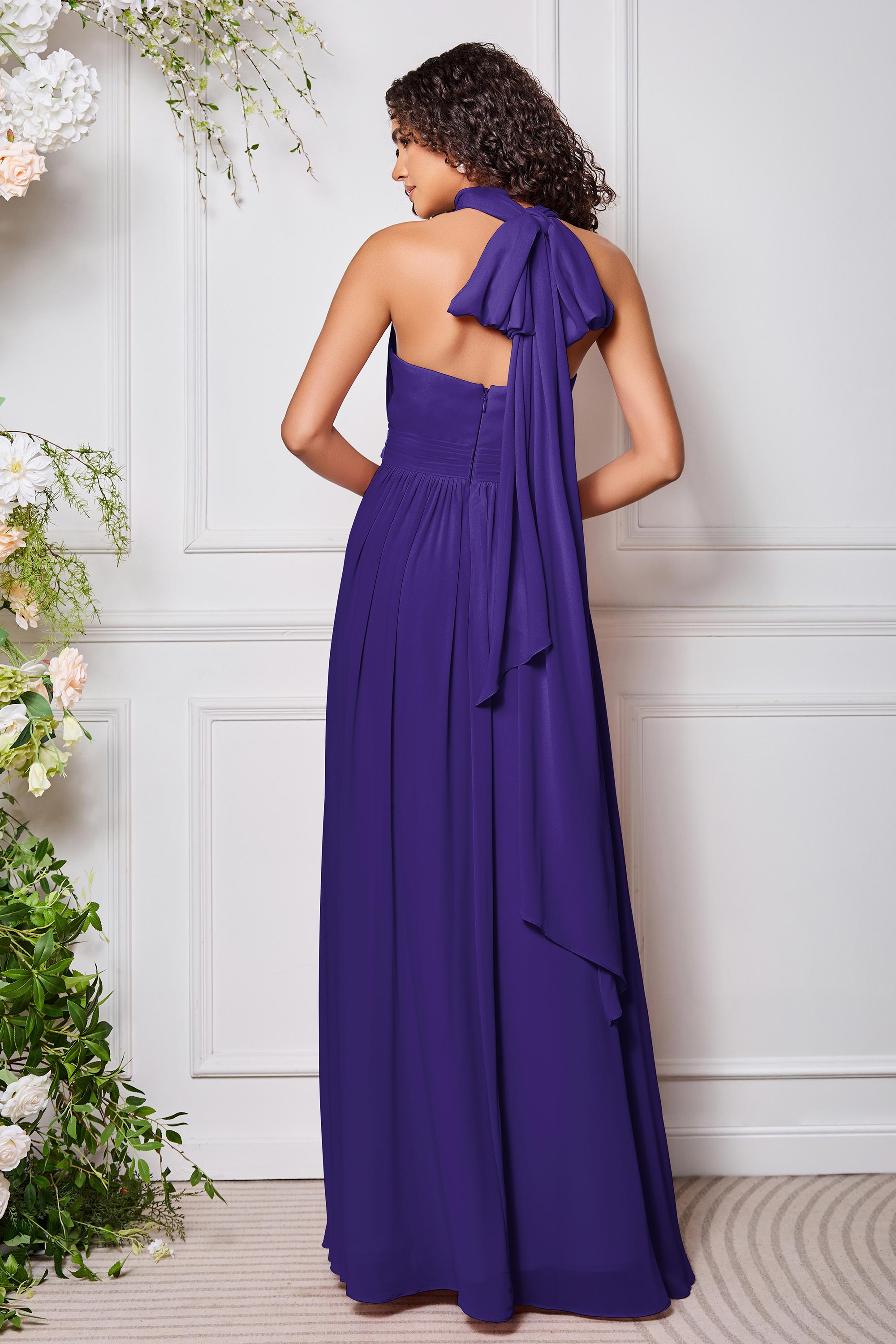 [Regency]