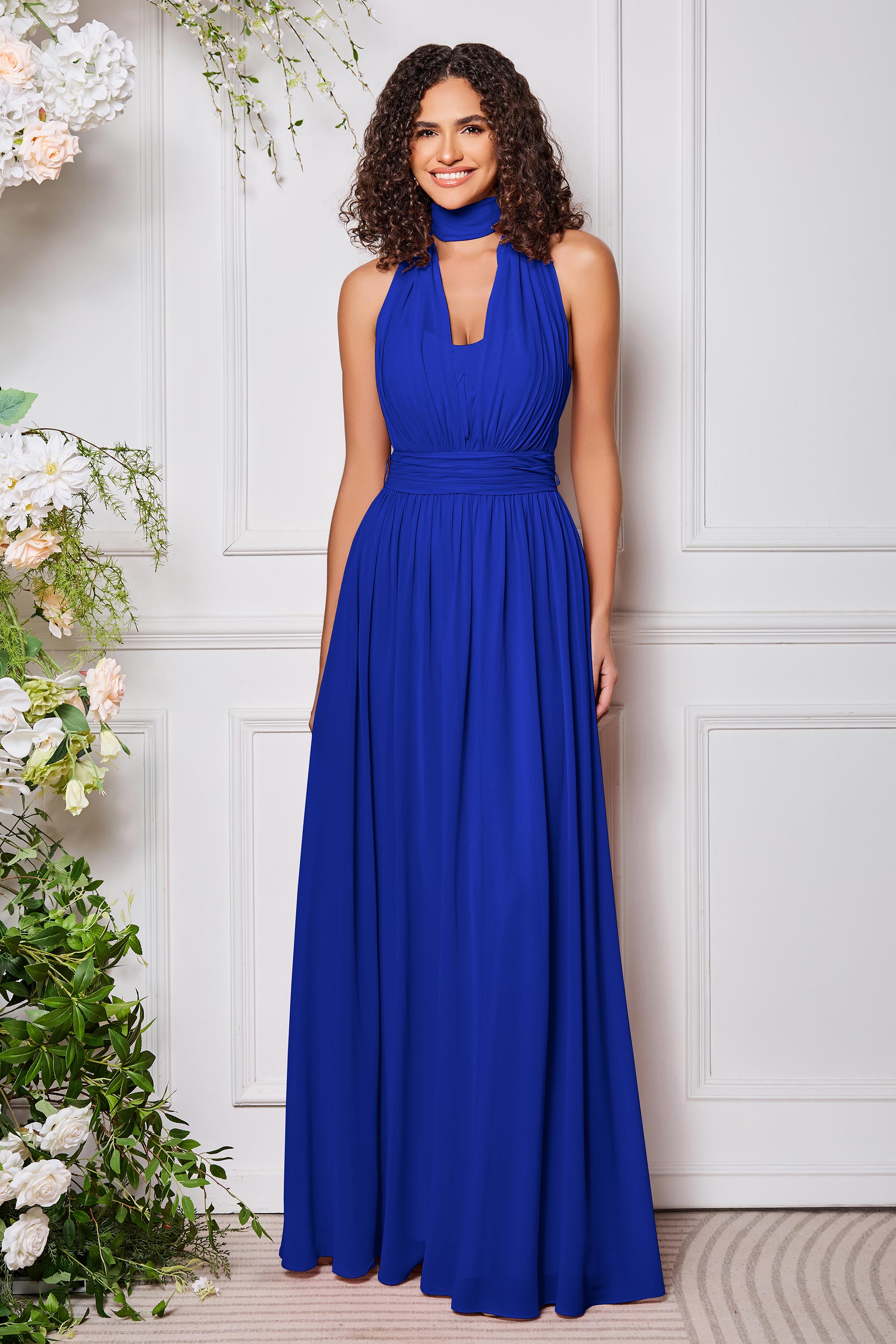 [Royal-Blue]
