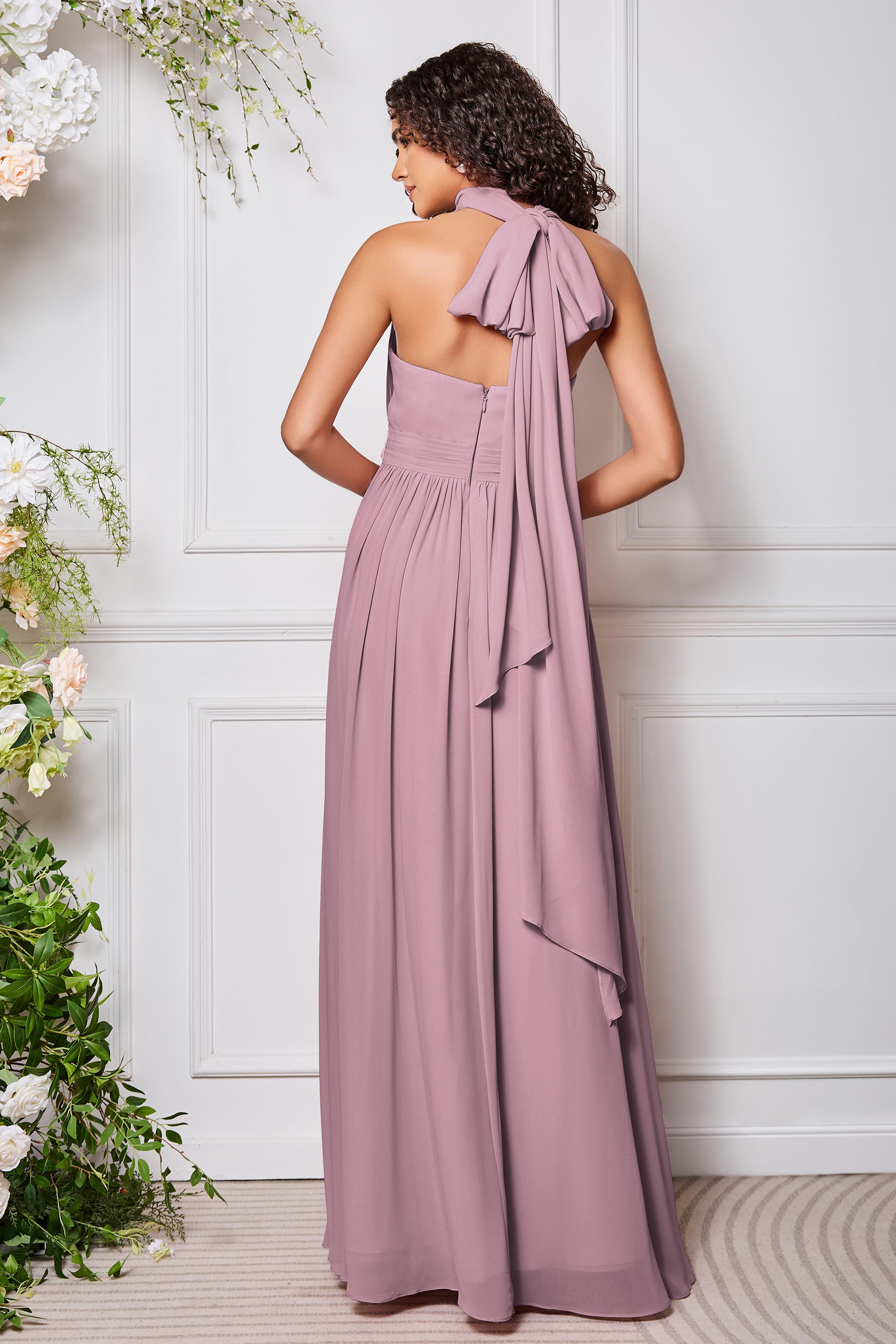 [Vintage-Mauve]