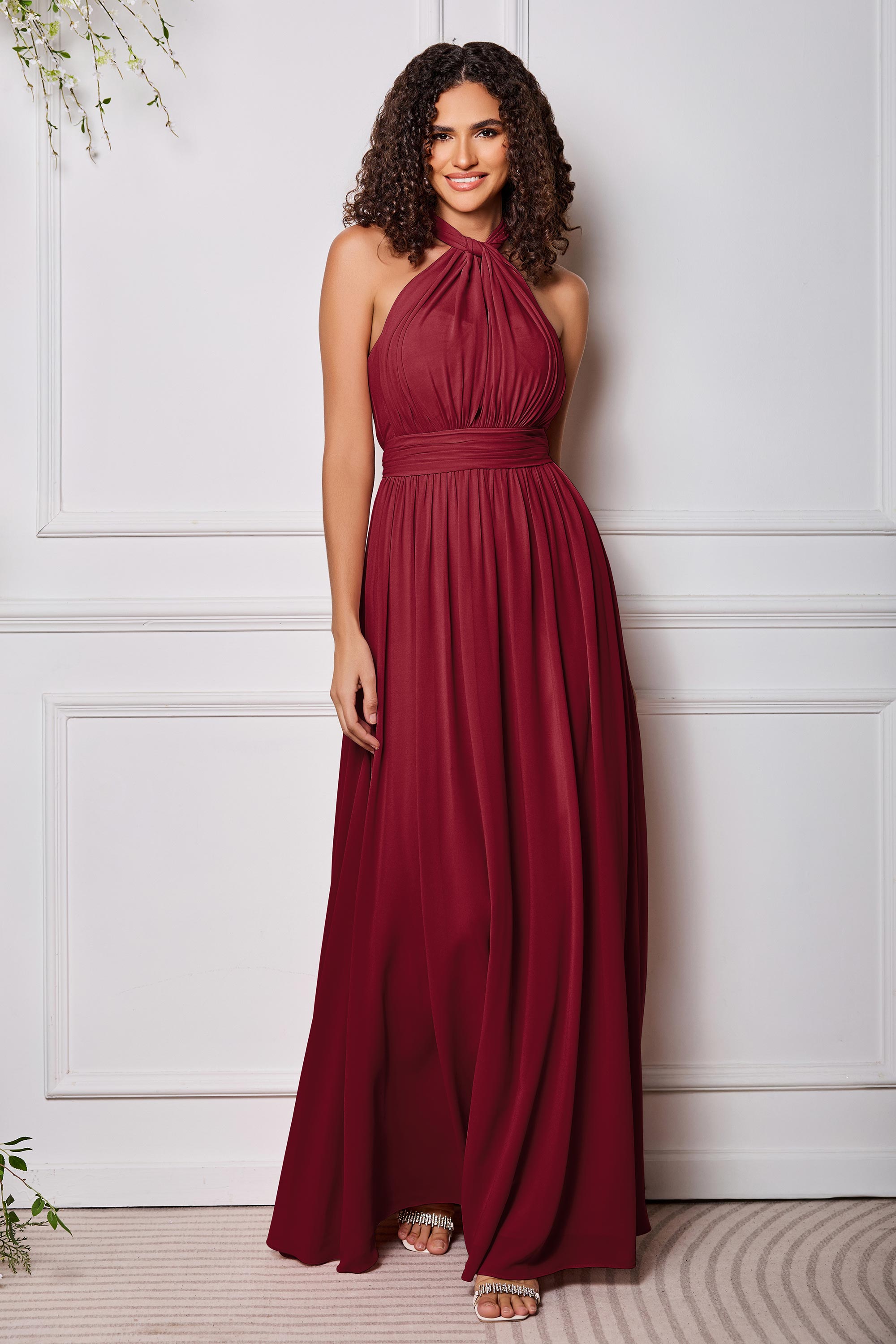 [Burgundy]