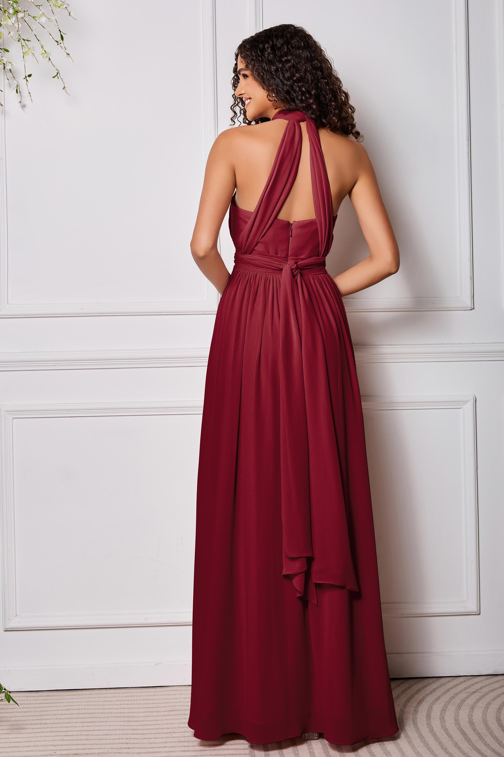 [Burgundy]