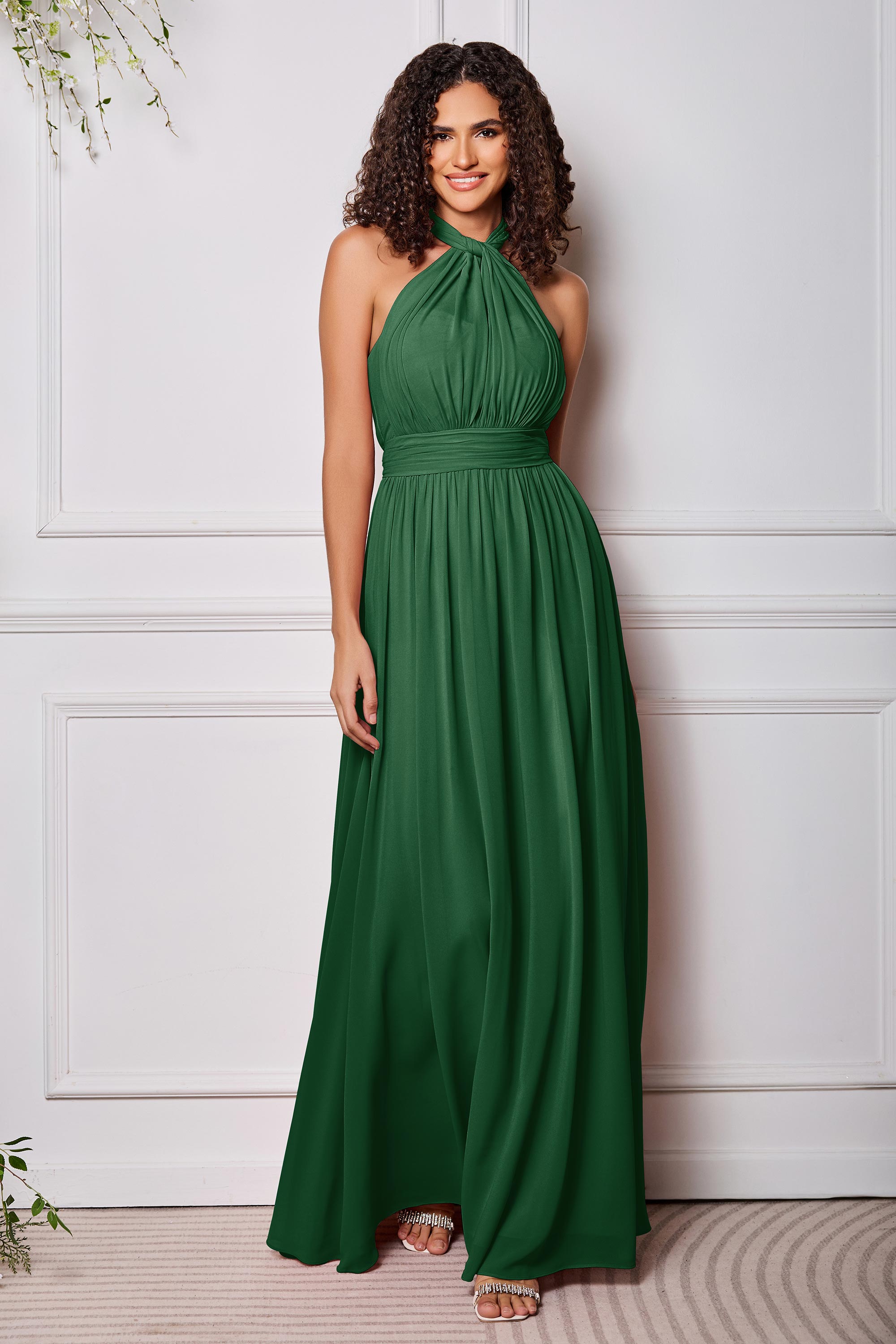 [Dark-Green]