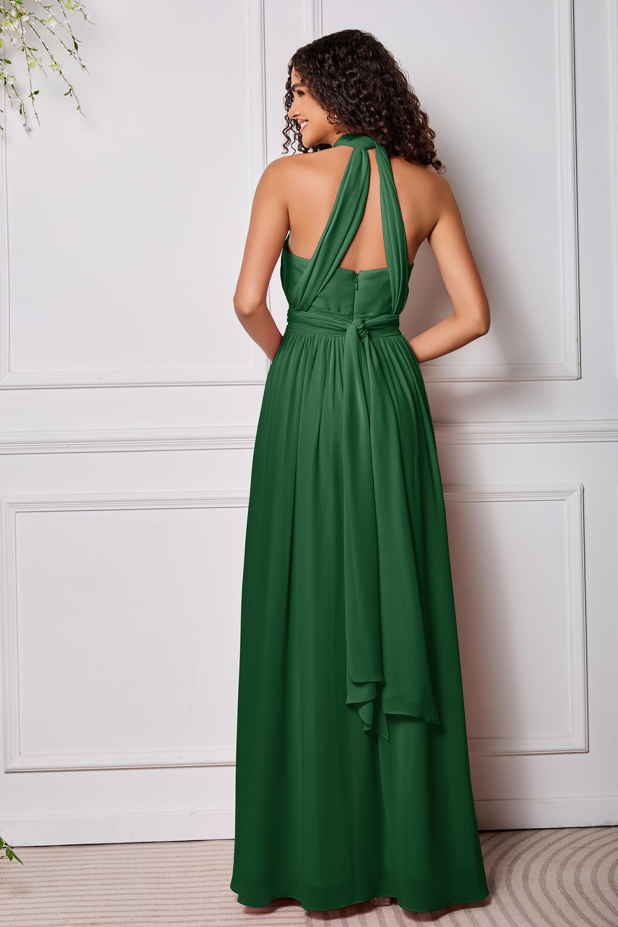 [Dark-Green]