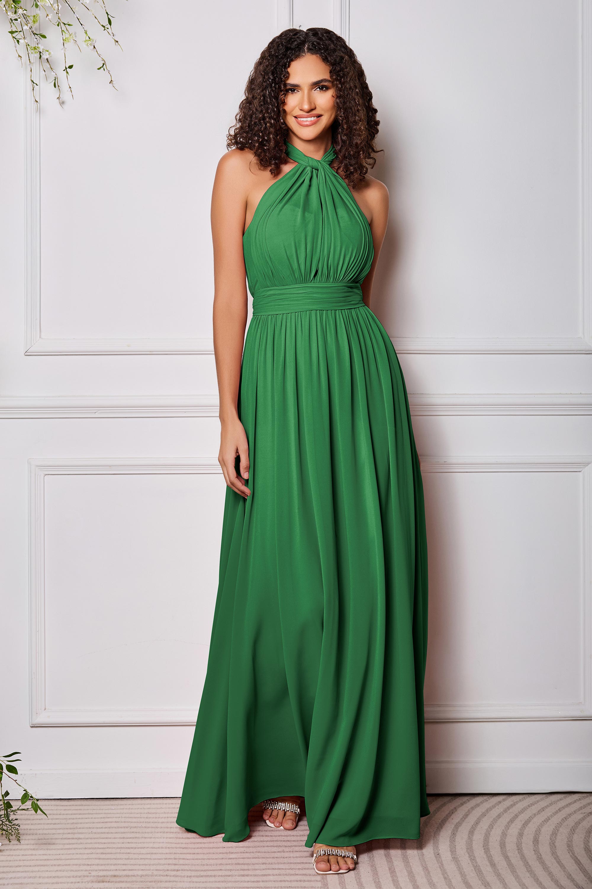 [Emerald]
