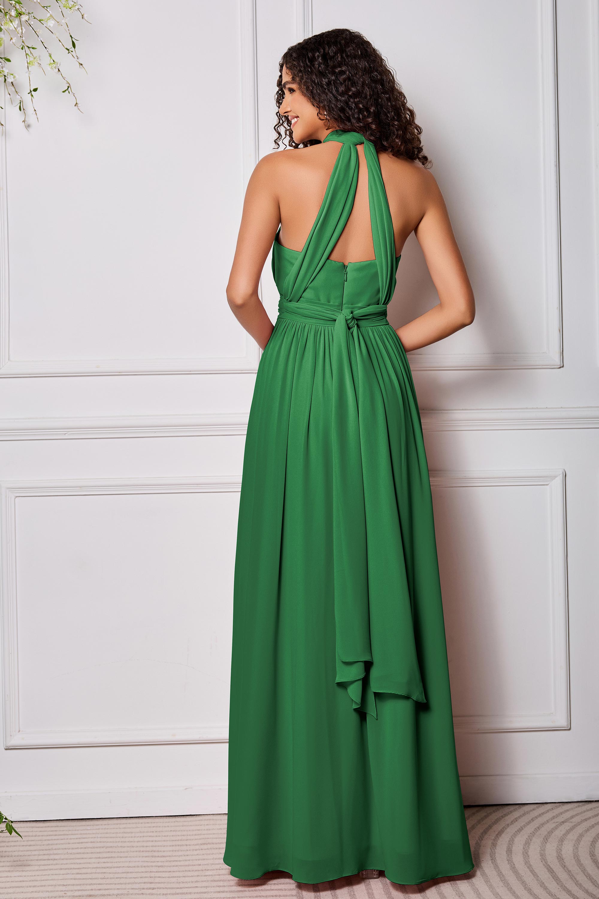 [Emerald]