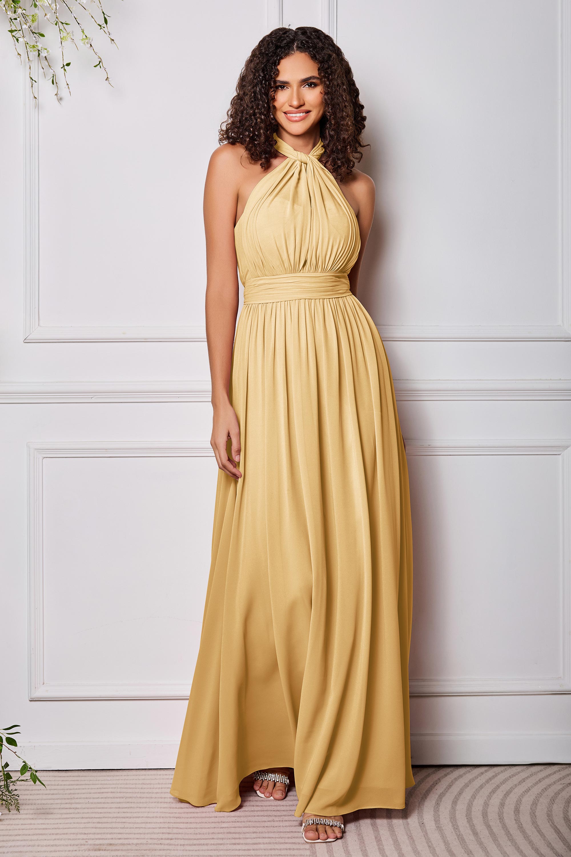 [Gold]