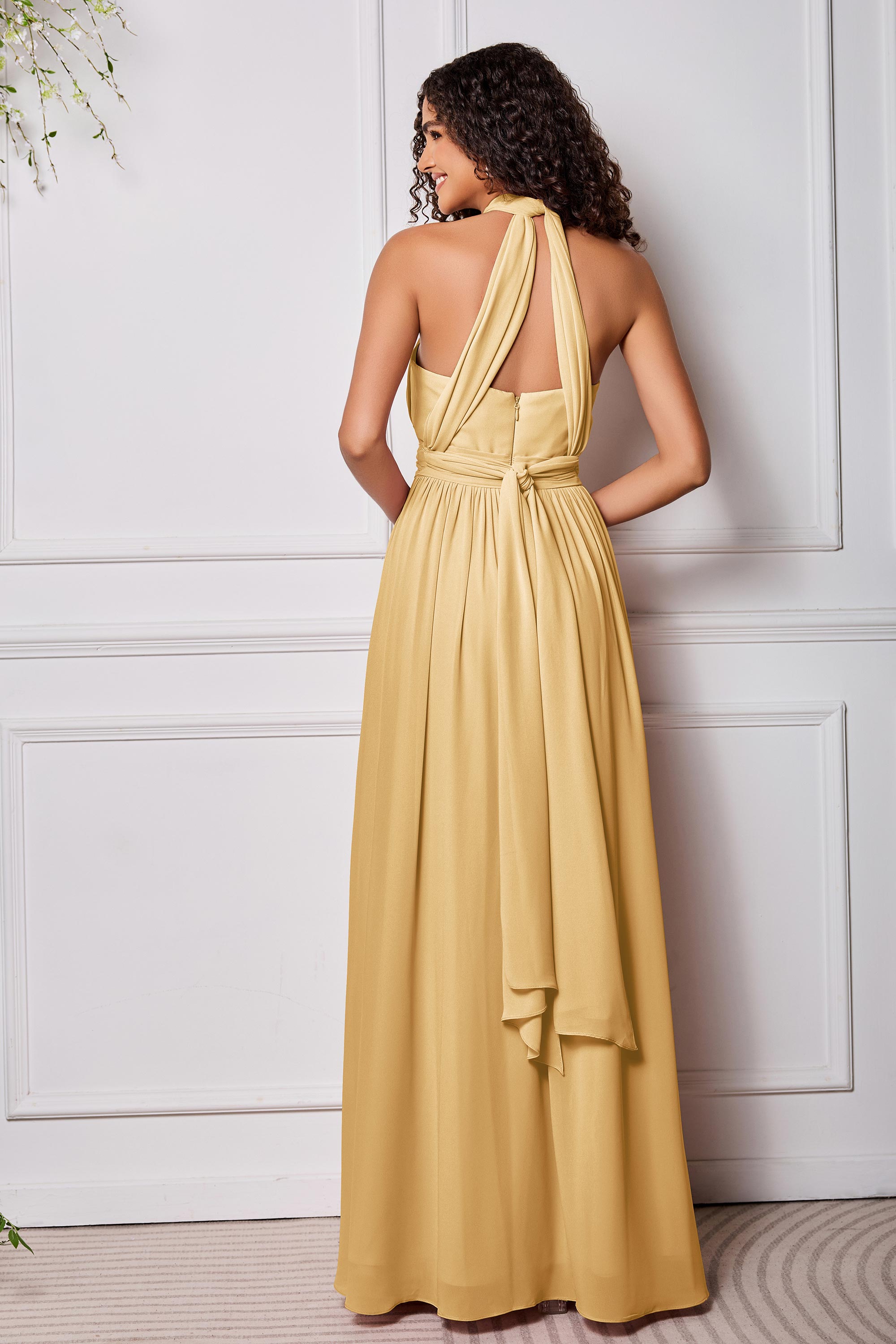 [Gold]