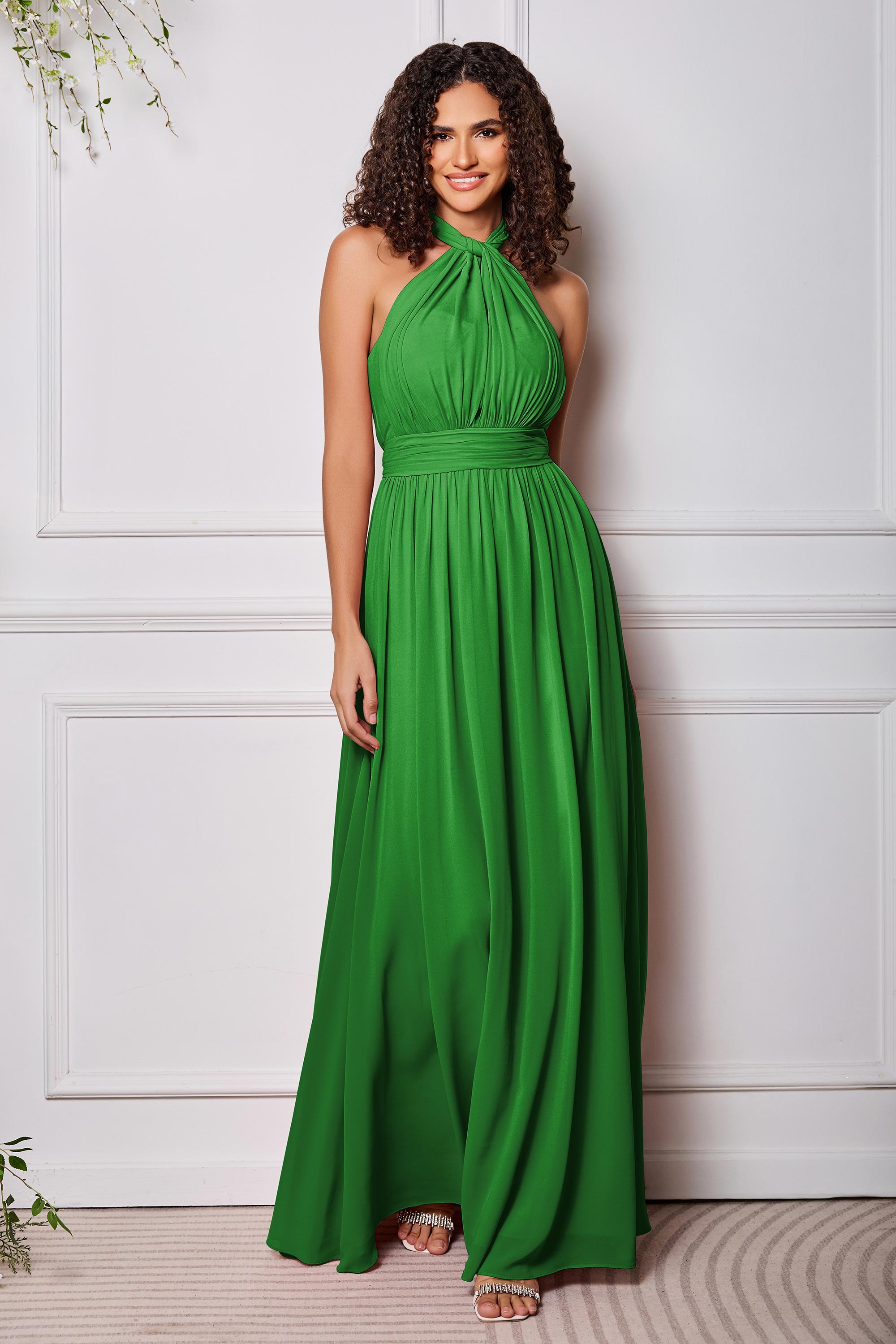 [Green]