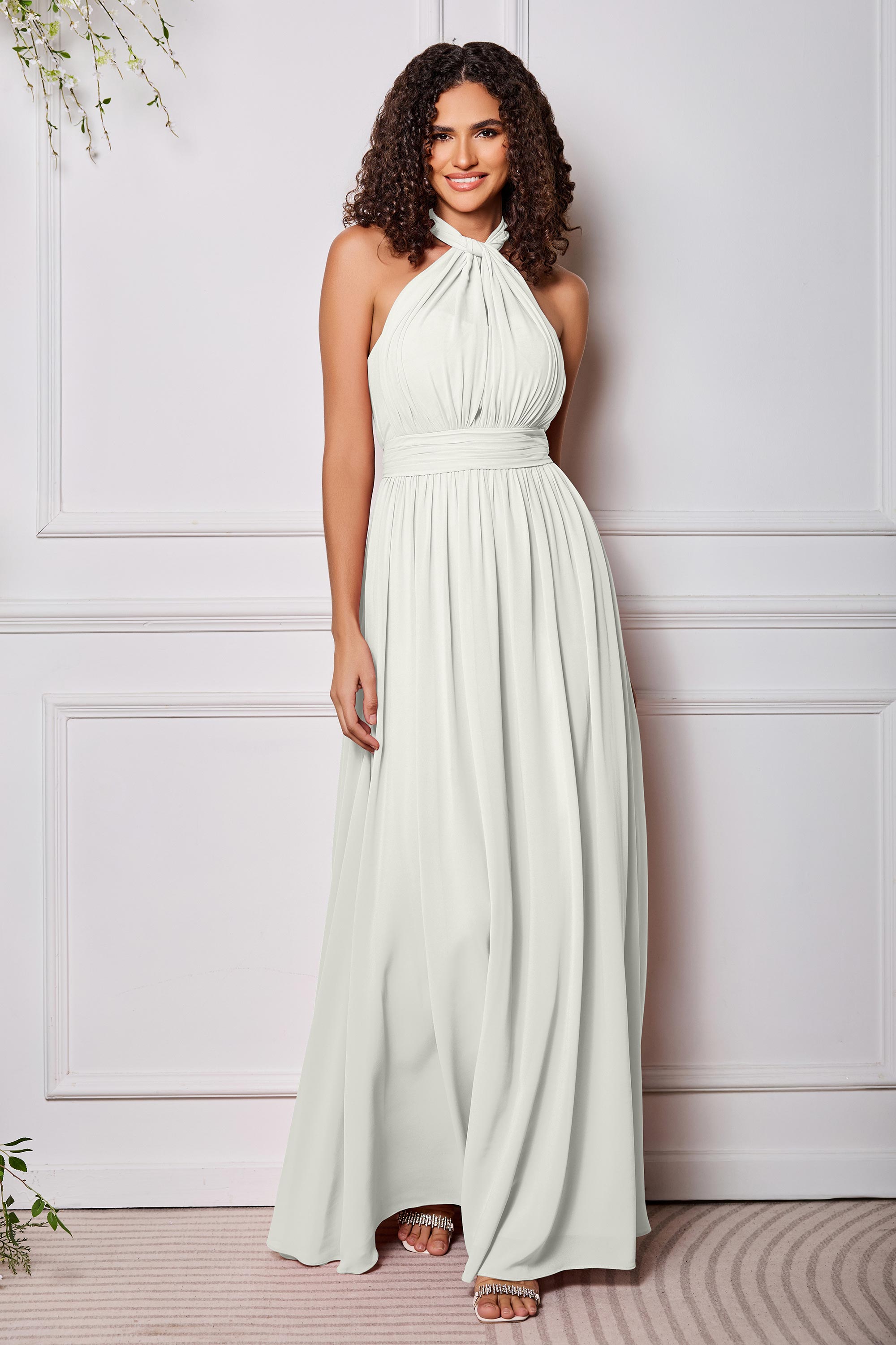 [Ivory]