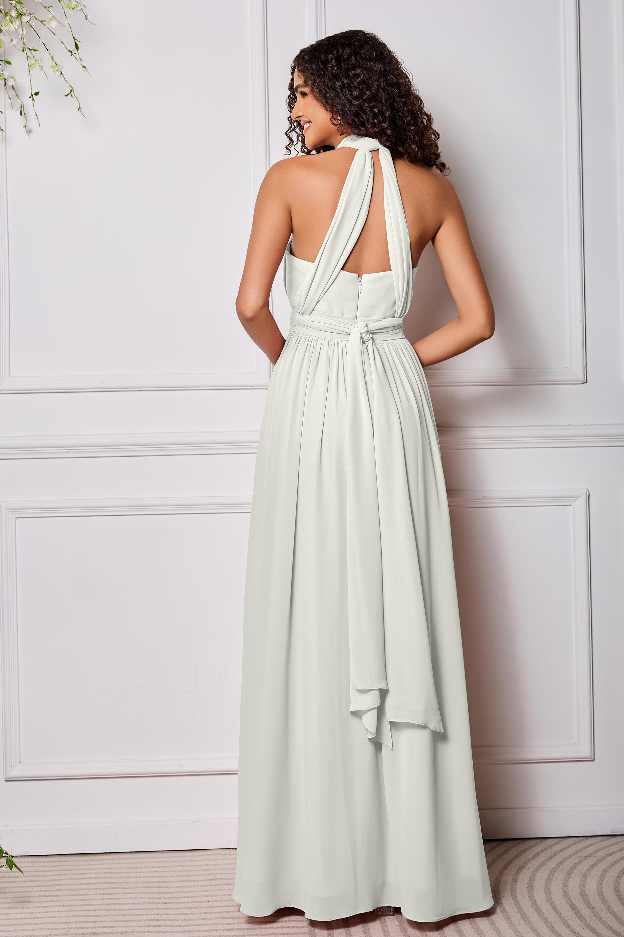 [Ivory]