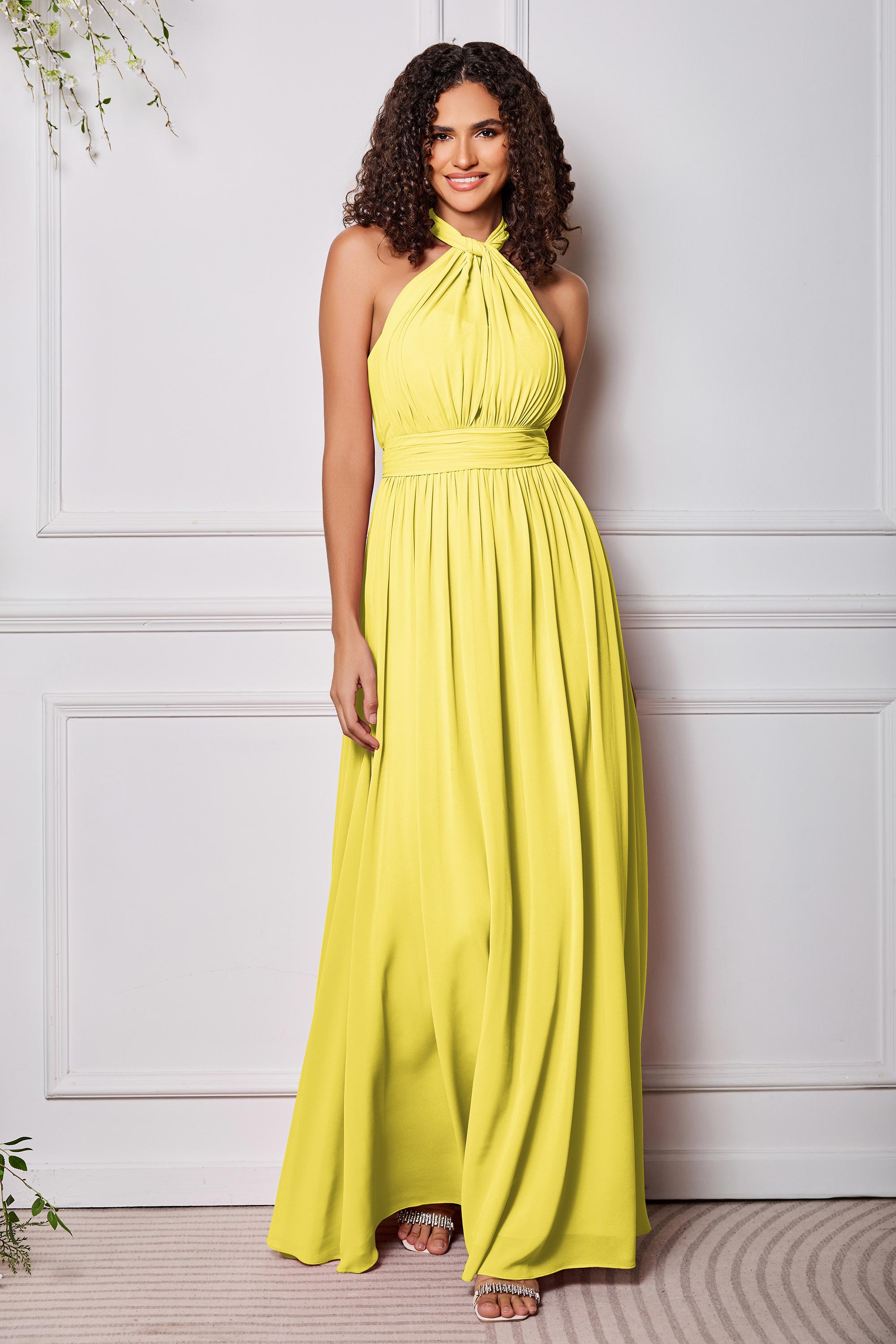 [Lemon]
