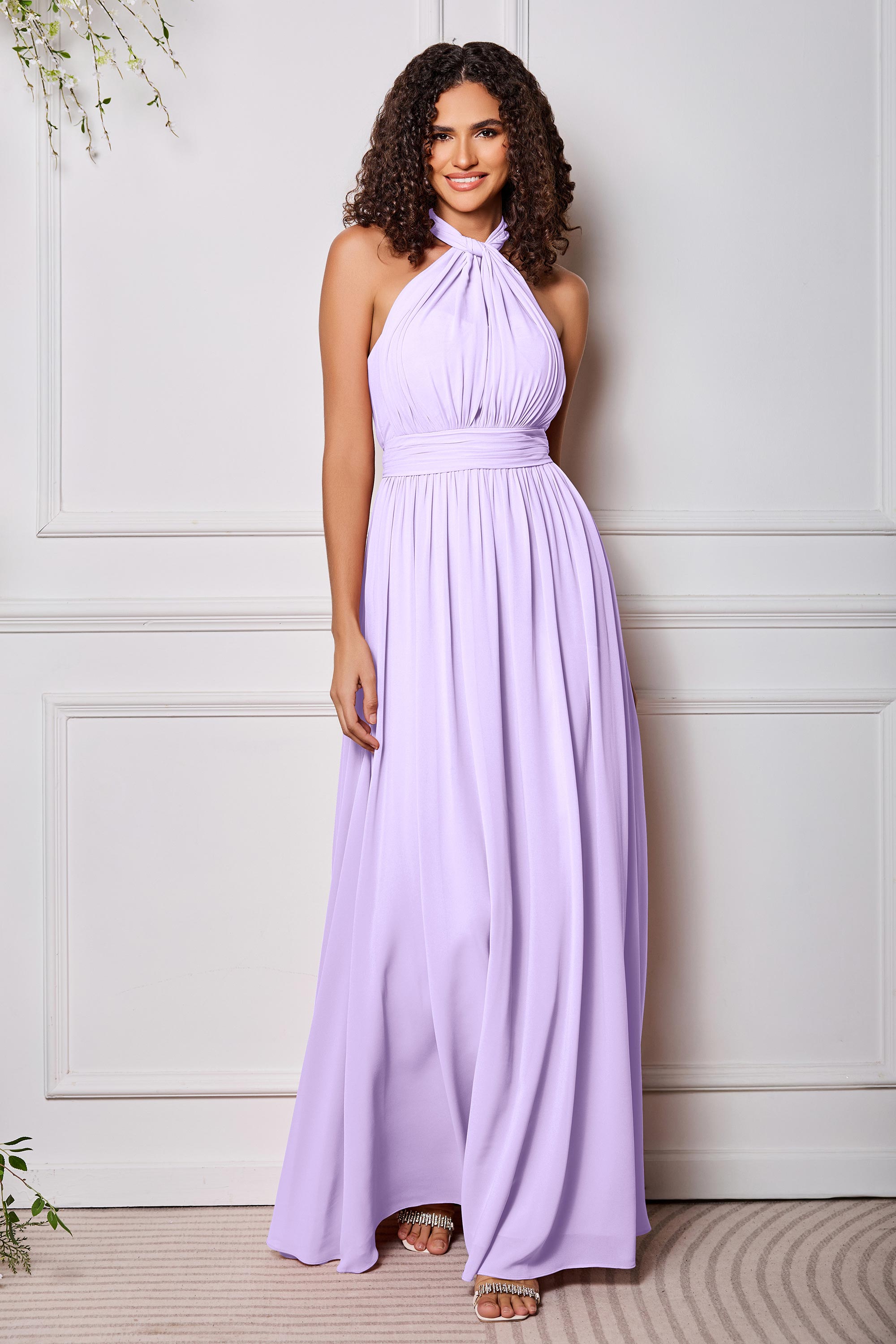 [Lilac]