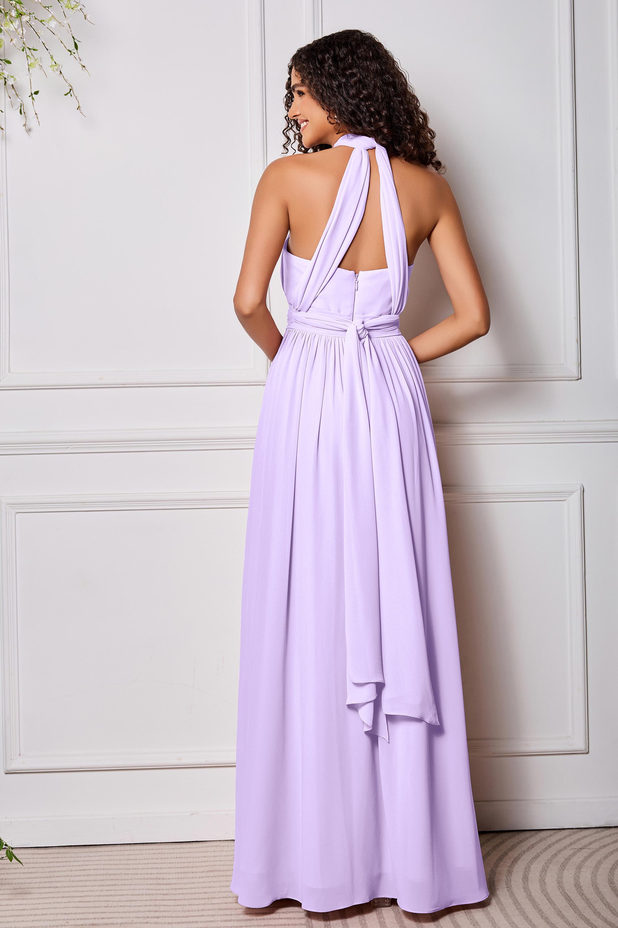 [Lilac]