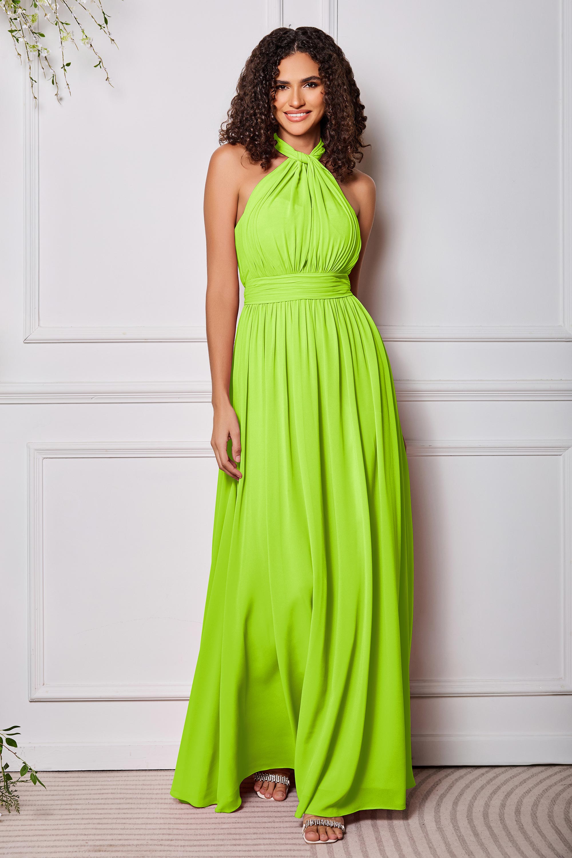 [Lime-Green]