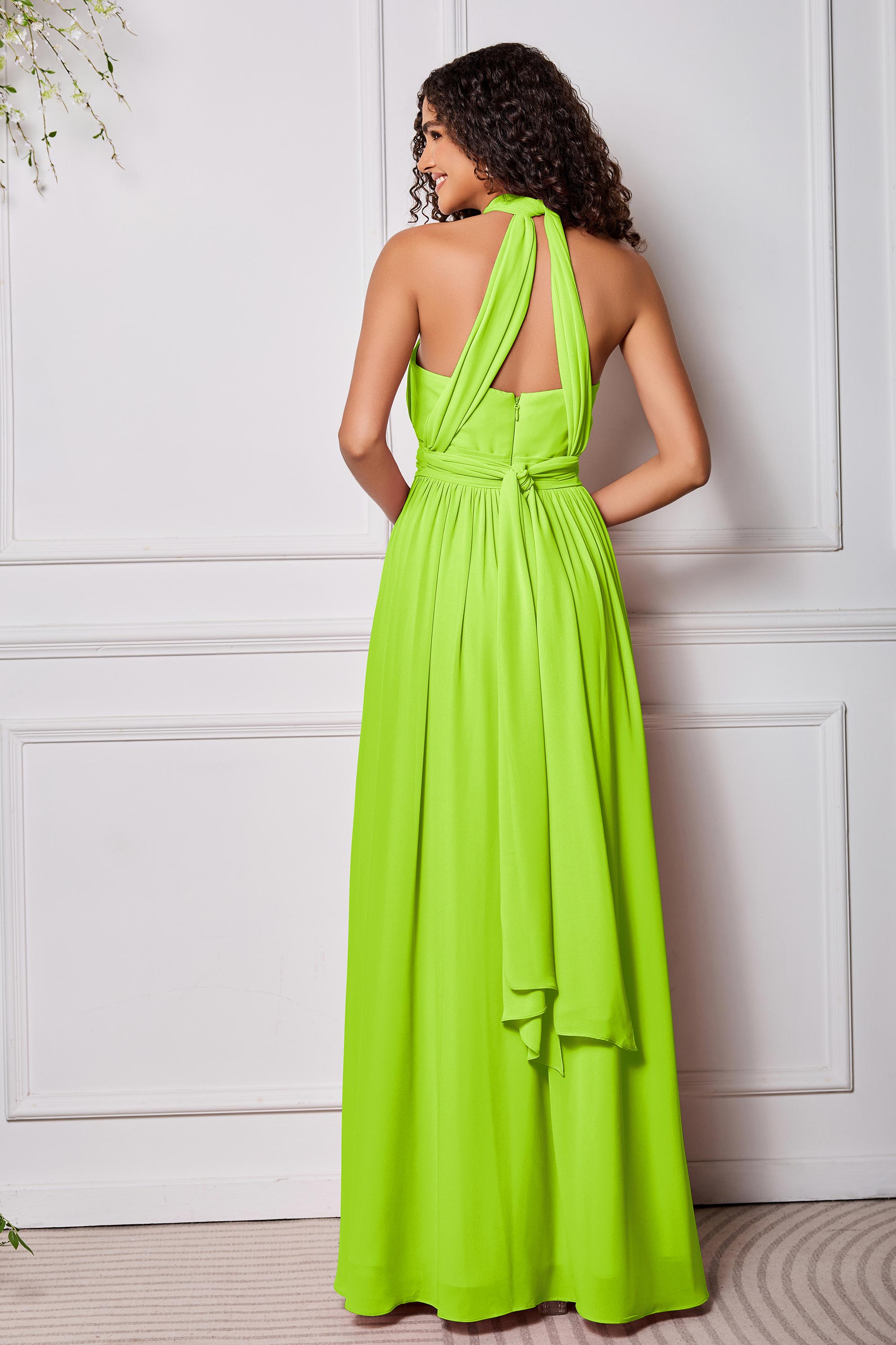 [Lime-Green]