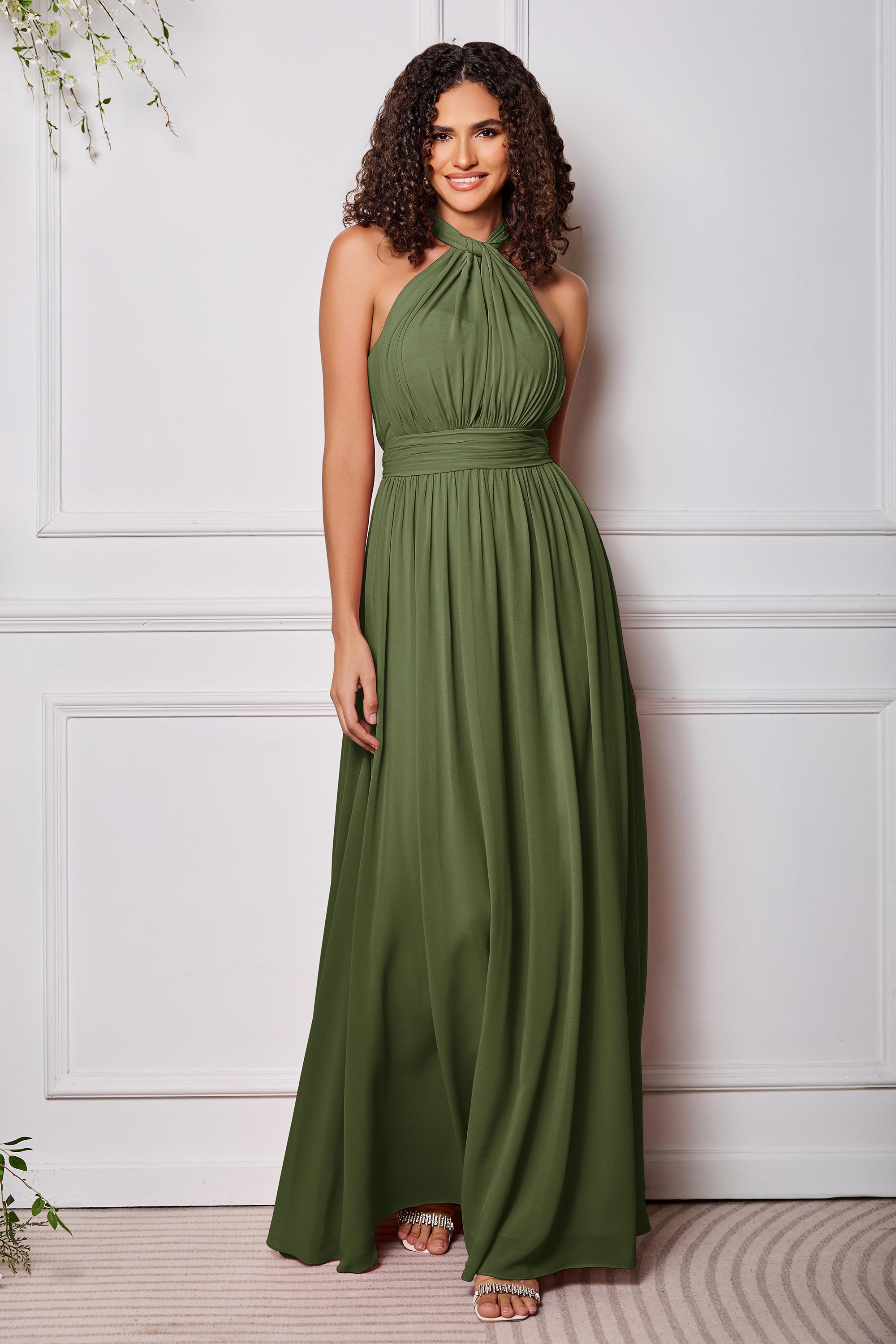[Olive-Green]