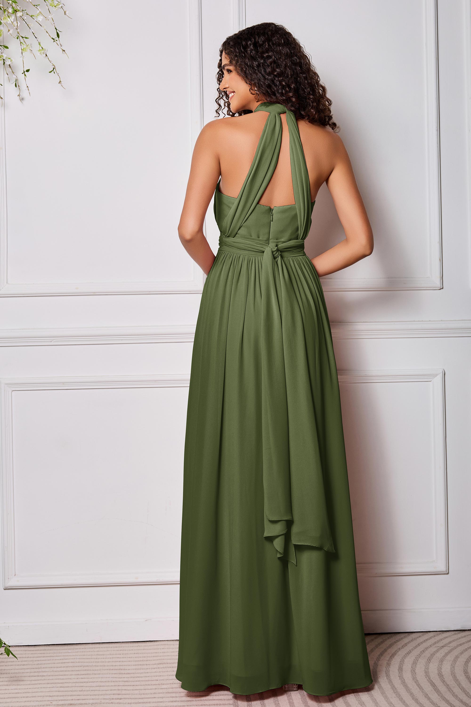 [Olive-Green]
