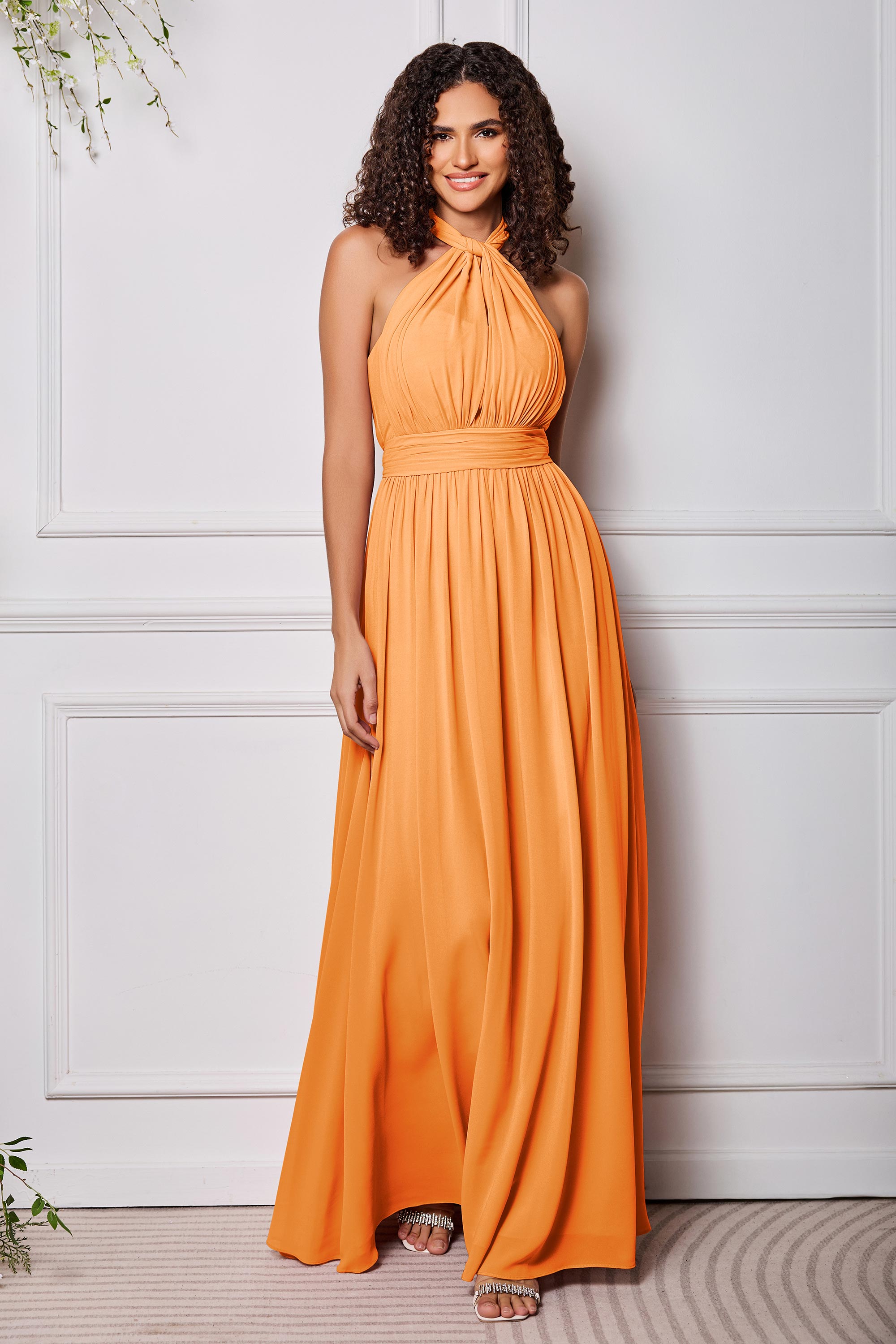 [Orange]