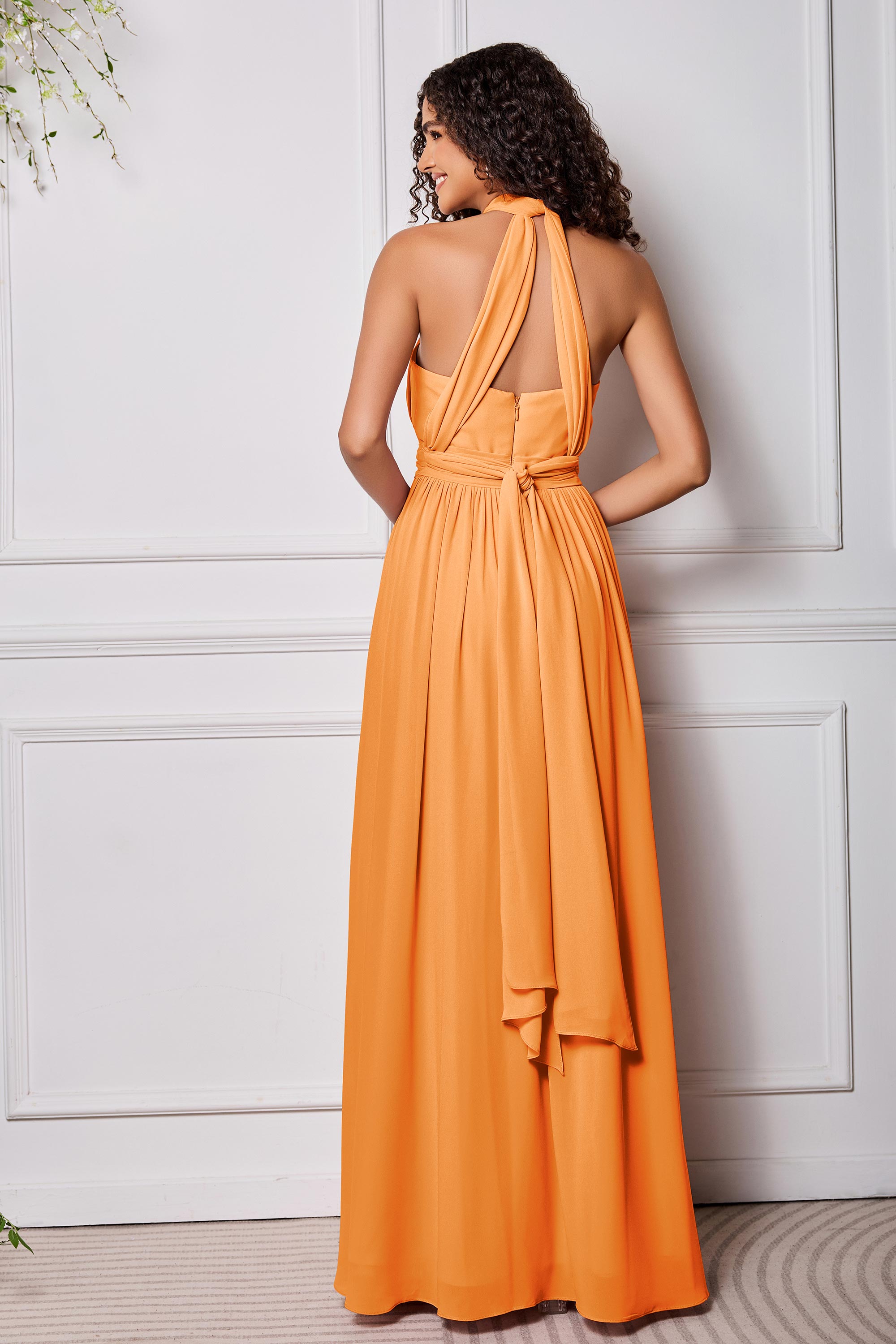 [Orange]