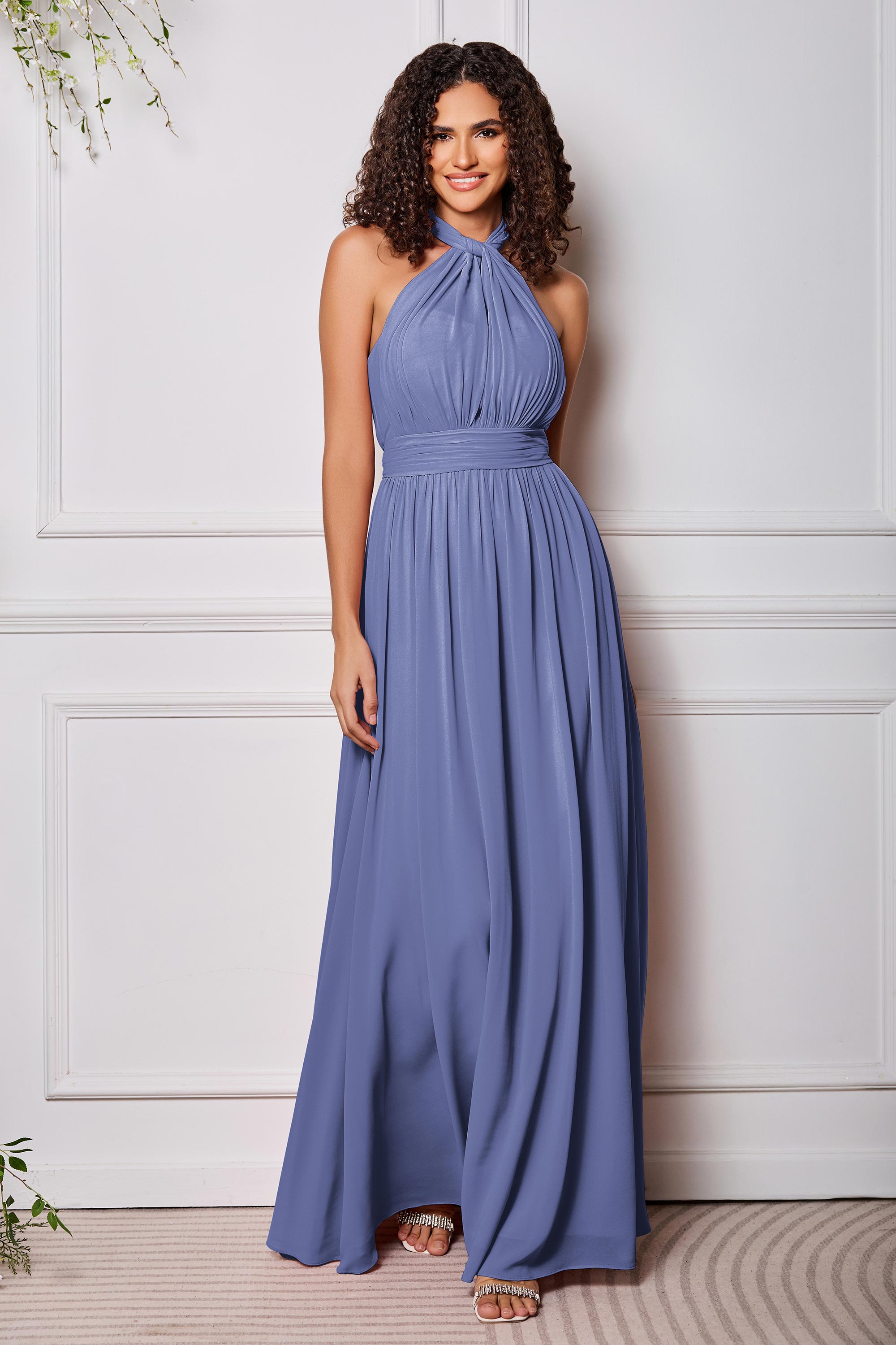 [Periwinkle]