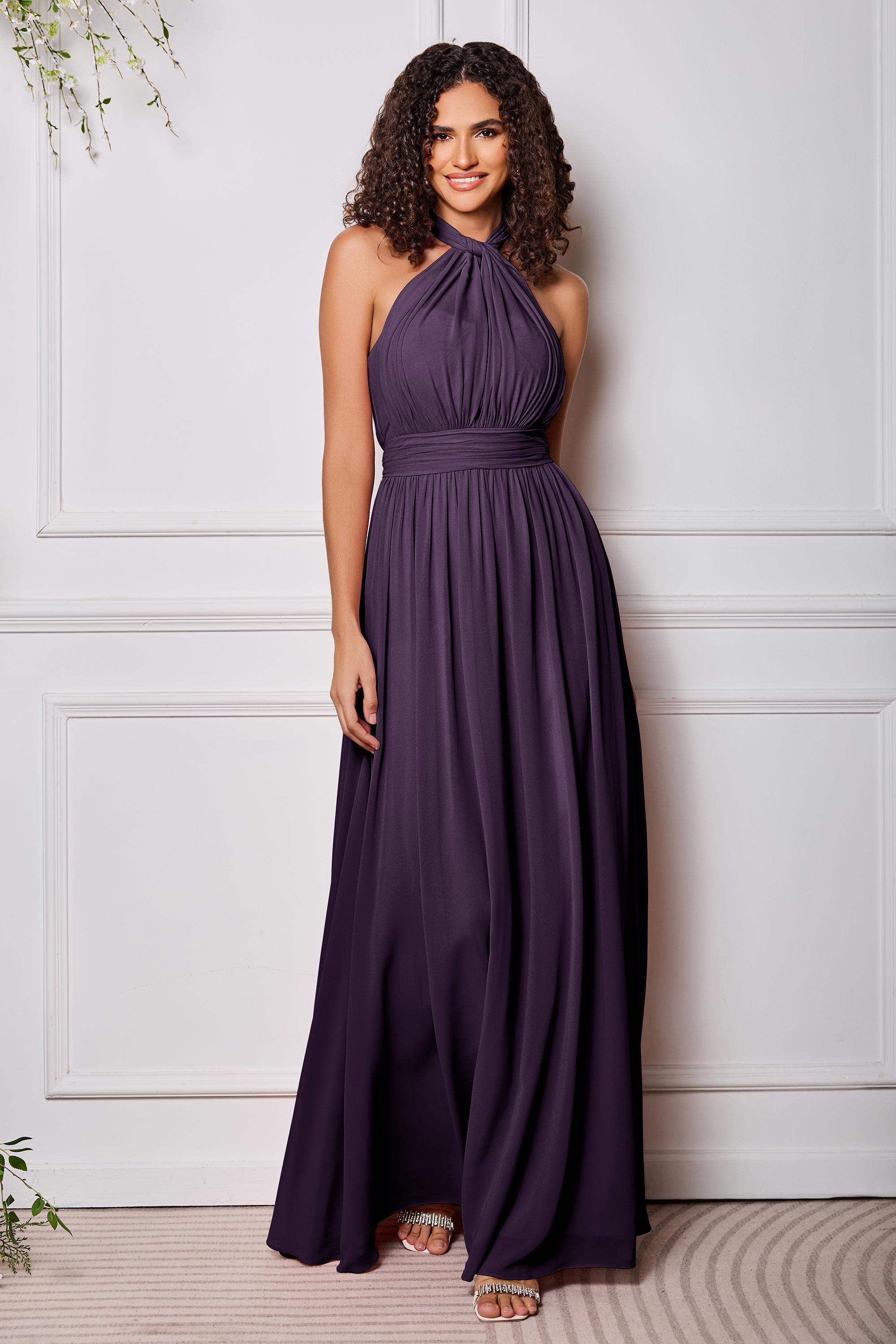 [Plum]
