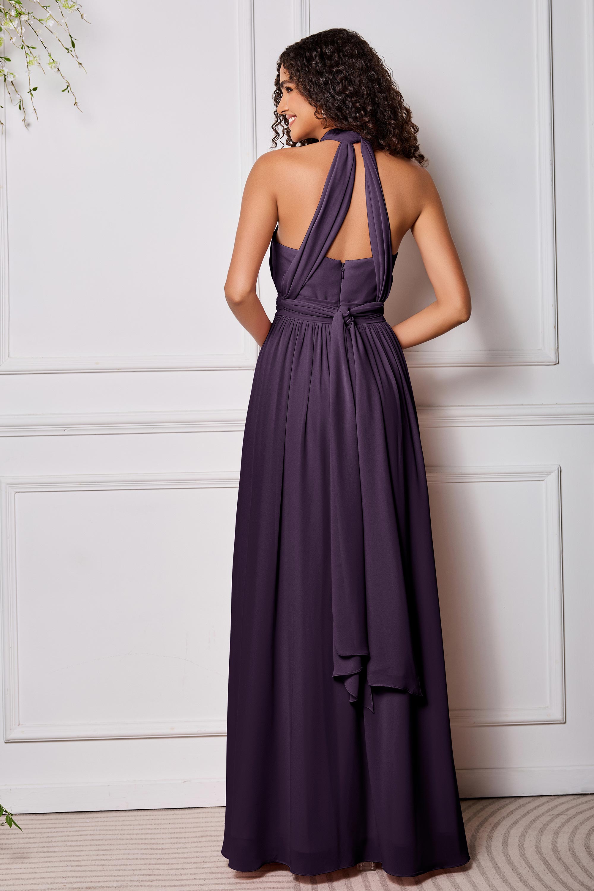 [Plum]