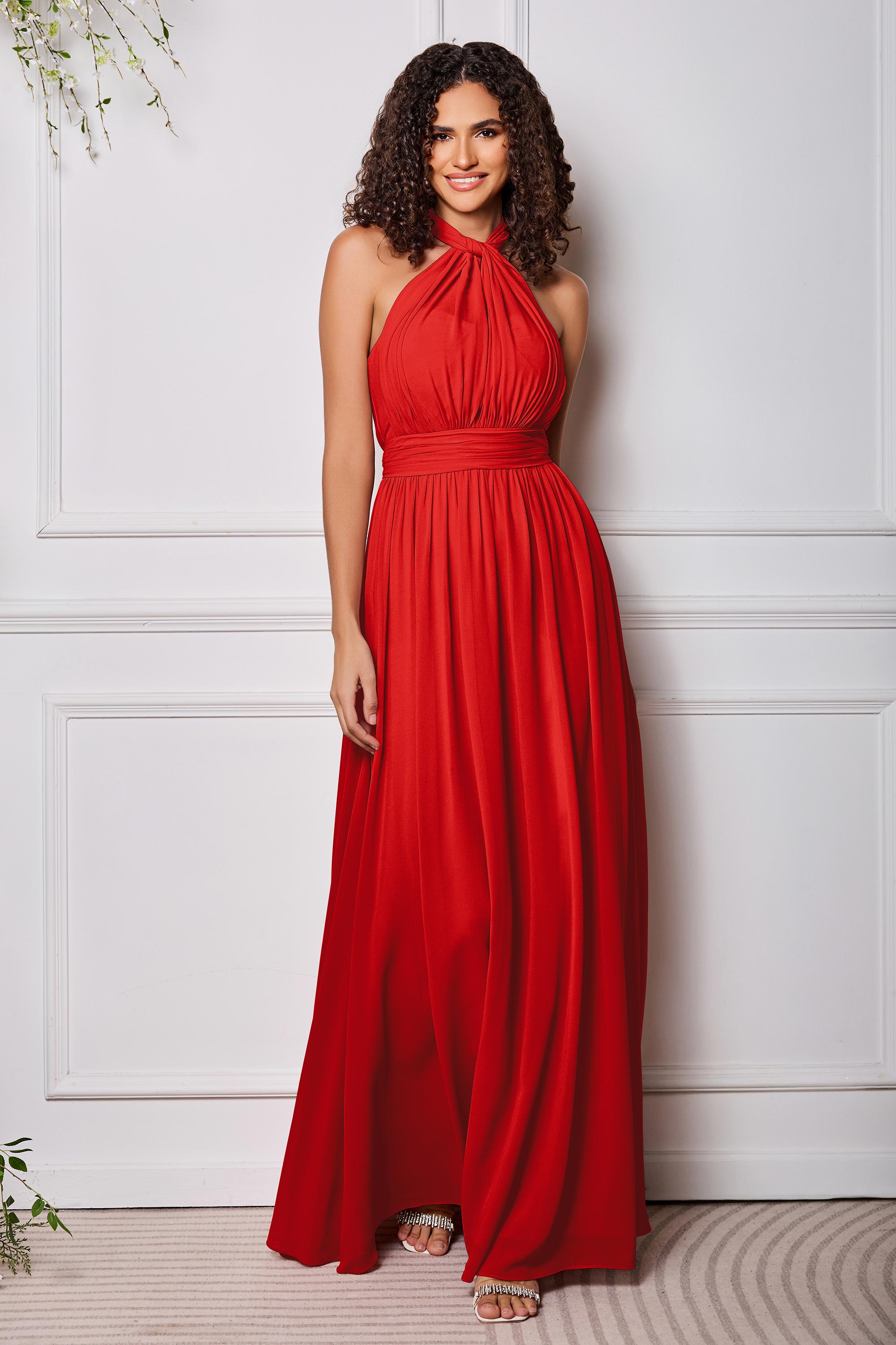 [Red]
