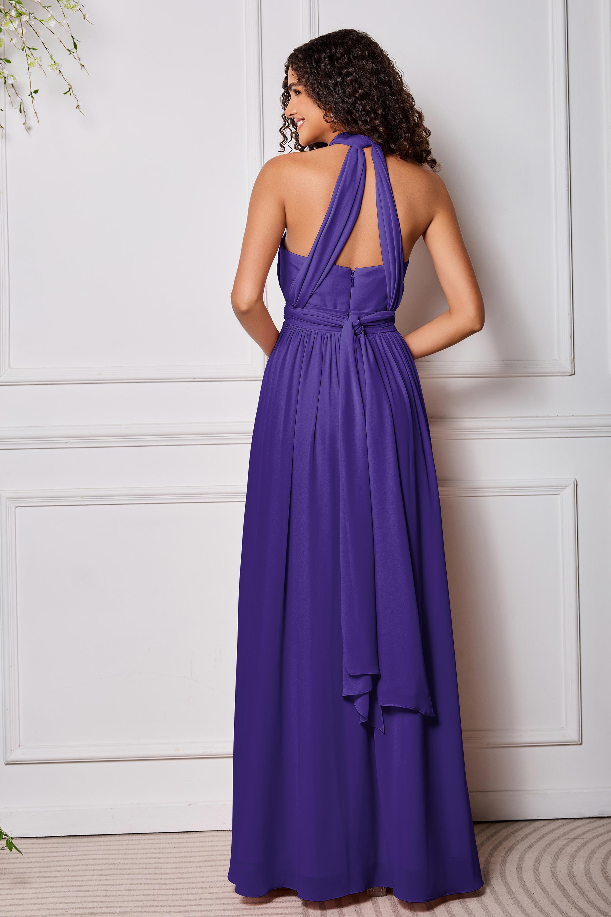 [Regency]