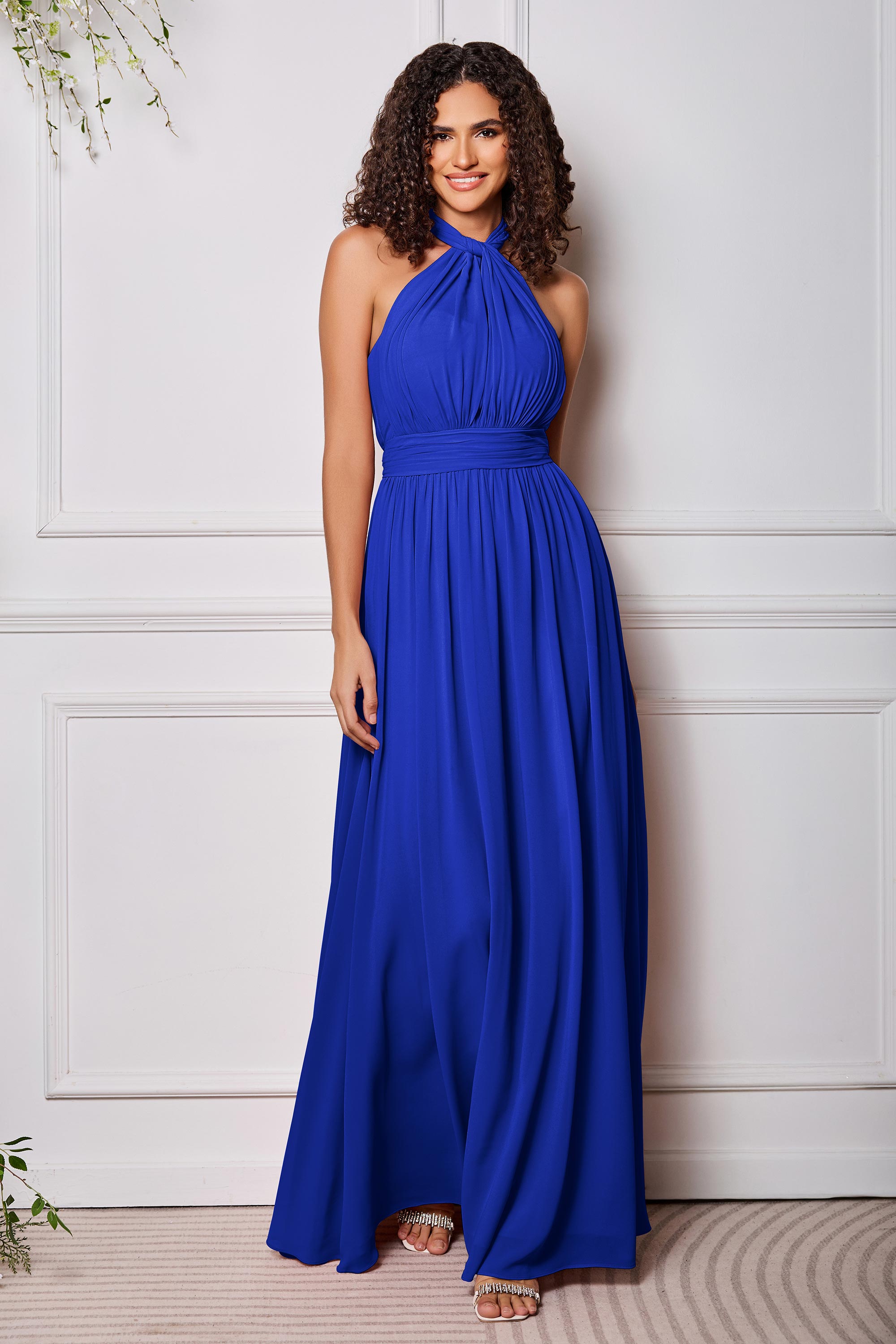 [Royal-Blue]