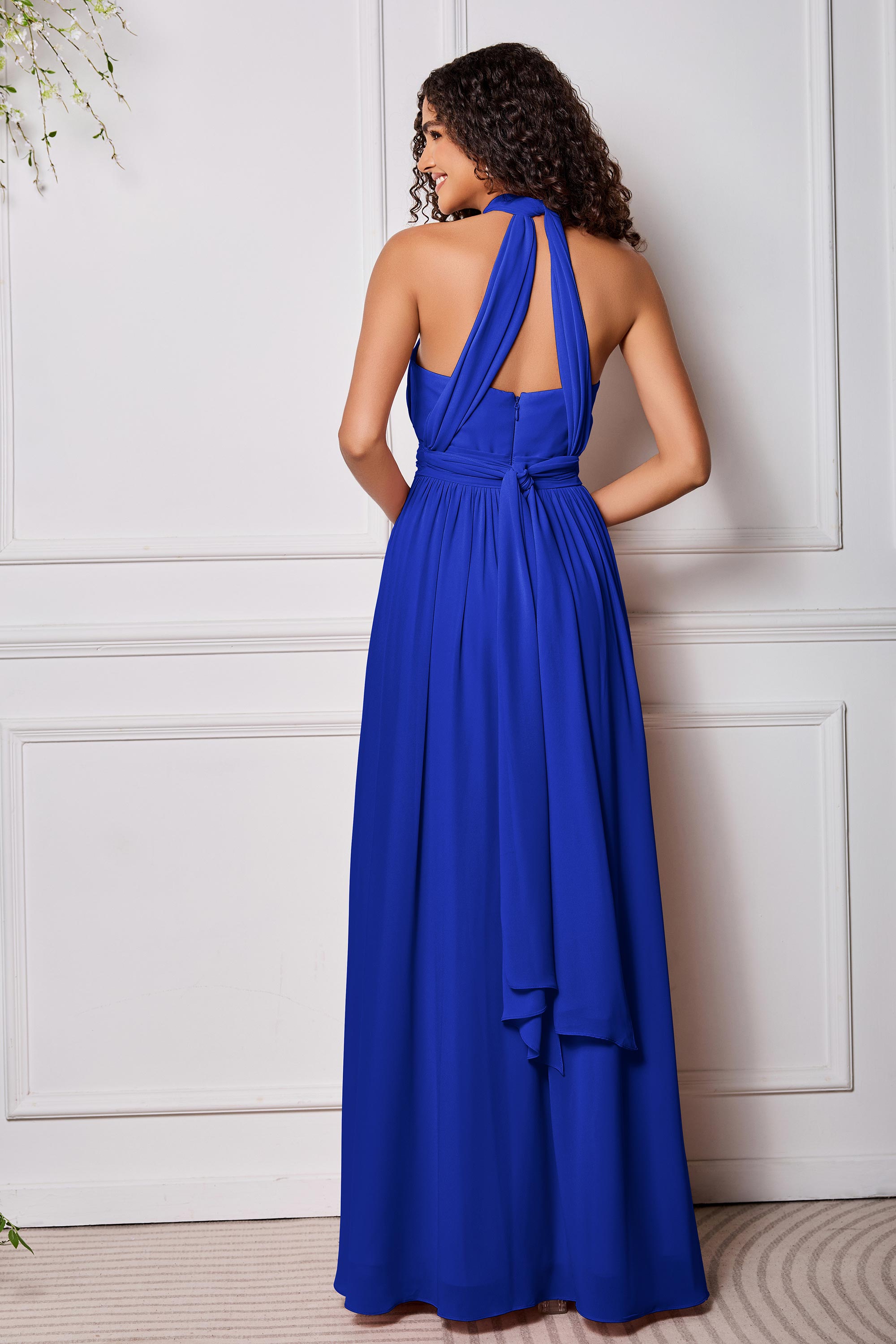 [Royal-Blue]